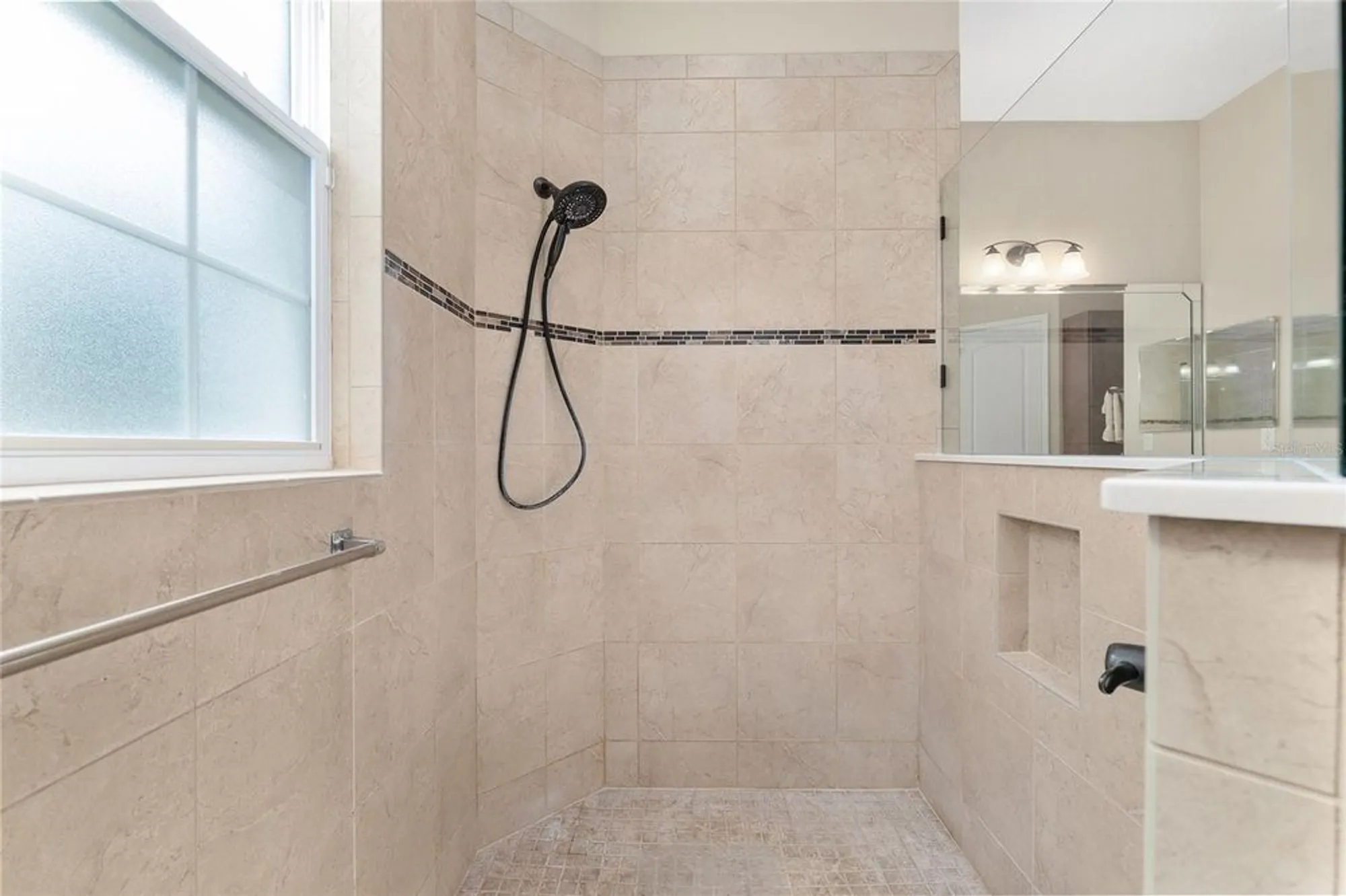 Property Slideshow image 65 of 93 | 8895 sw 86th loop, Ocala, FL, 34481