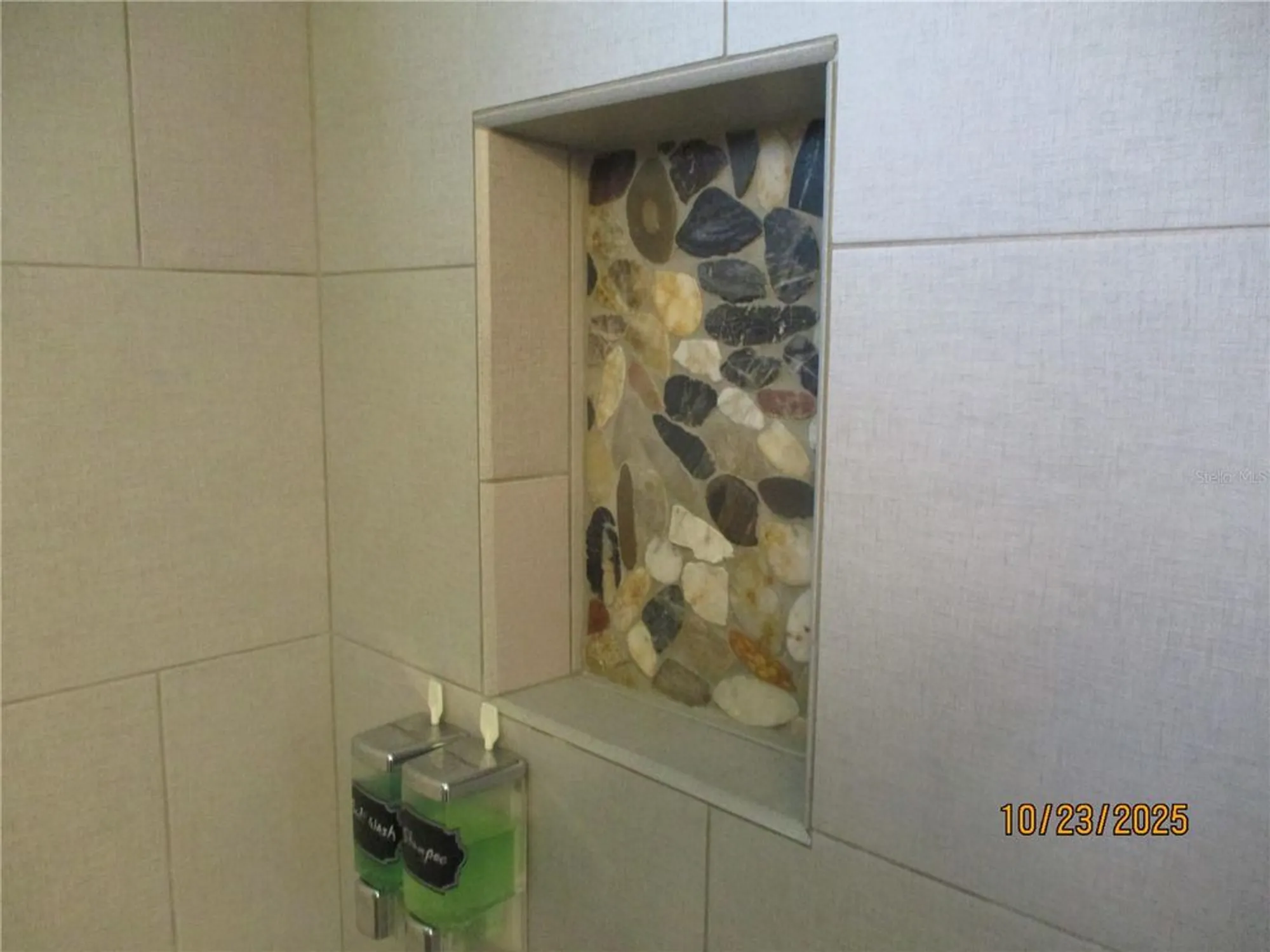 Property Slideshow image 56 of 60 | 6143 crane dr, Lakeland, FL, 33809