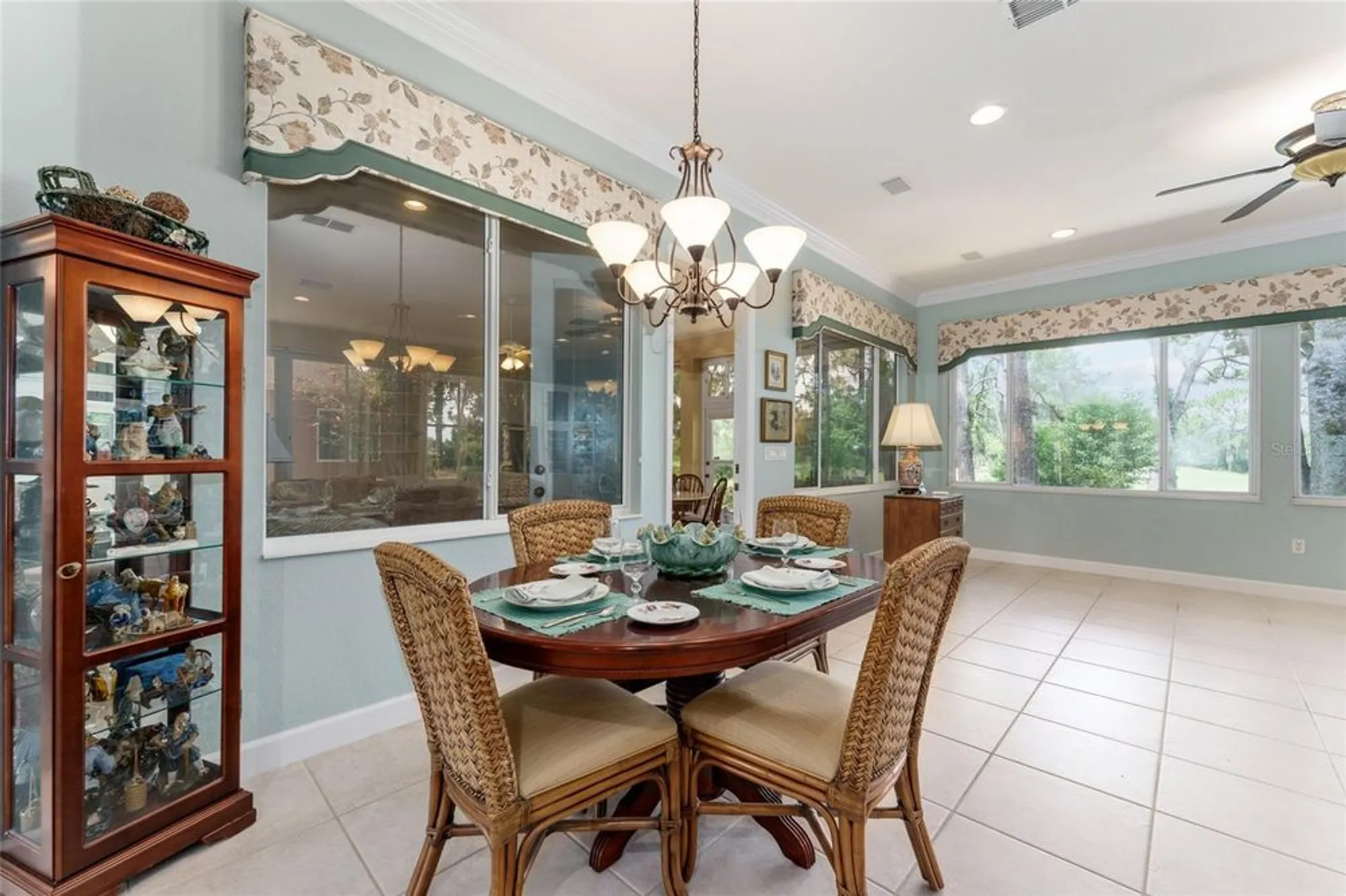 Property Slideshow image 28 of 99 | 13320 se 97th terrace rd, Summerfield, FL, 34491