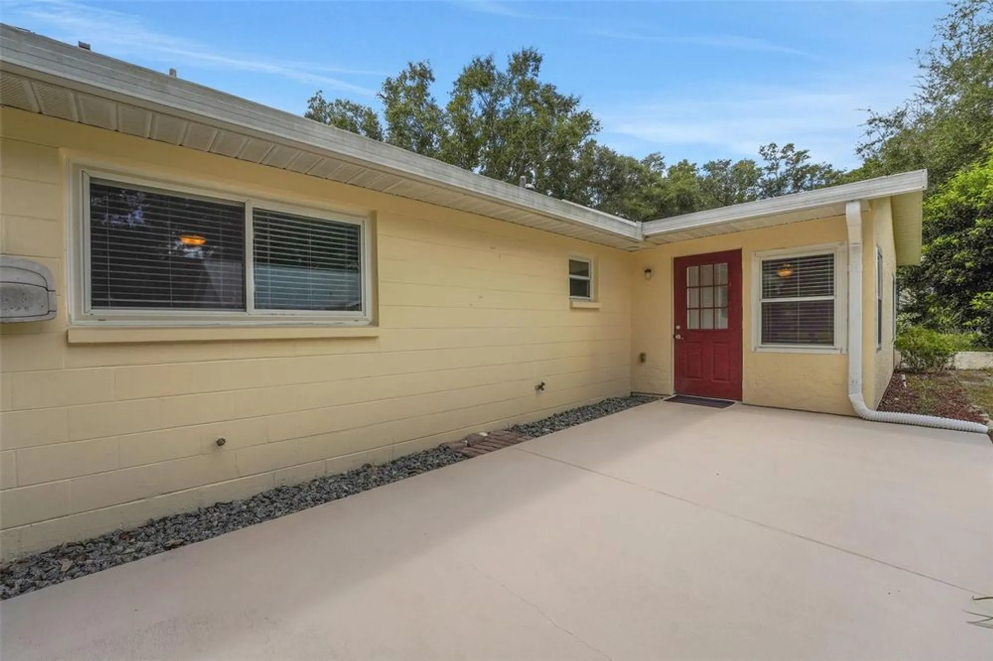 Property Slideshow image 32 of 33 | 8469 sw 92nd pl d, Ocala, FL, 34481