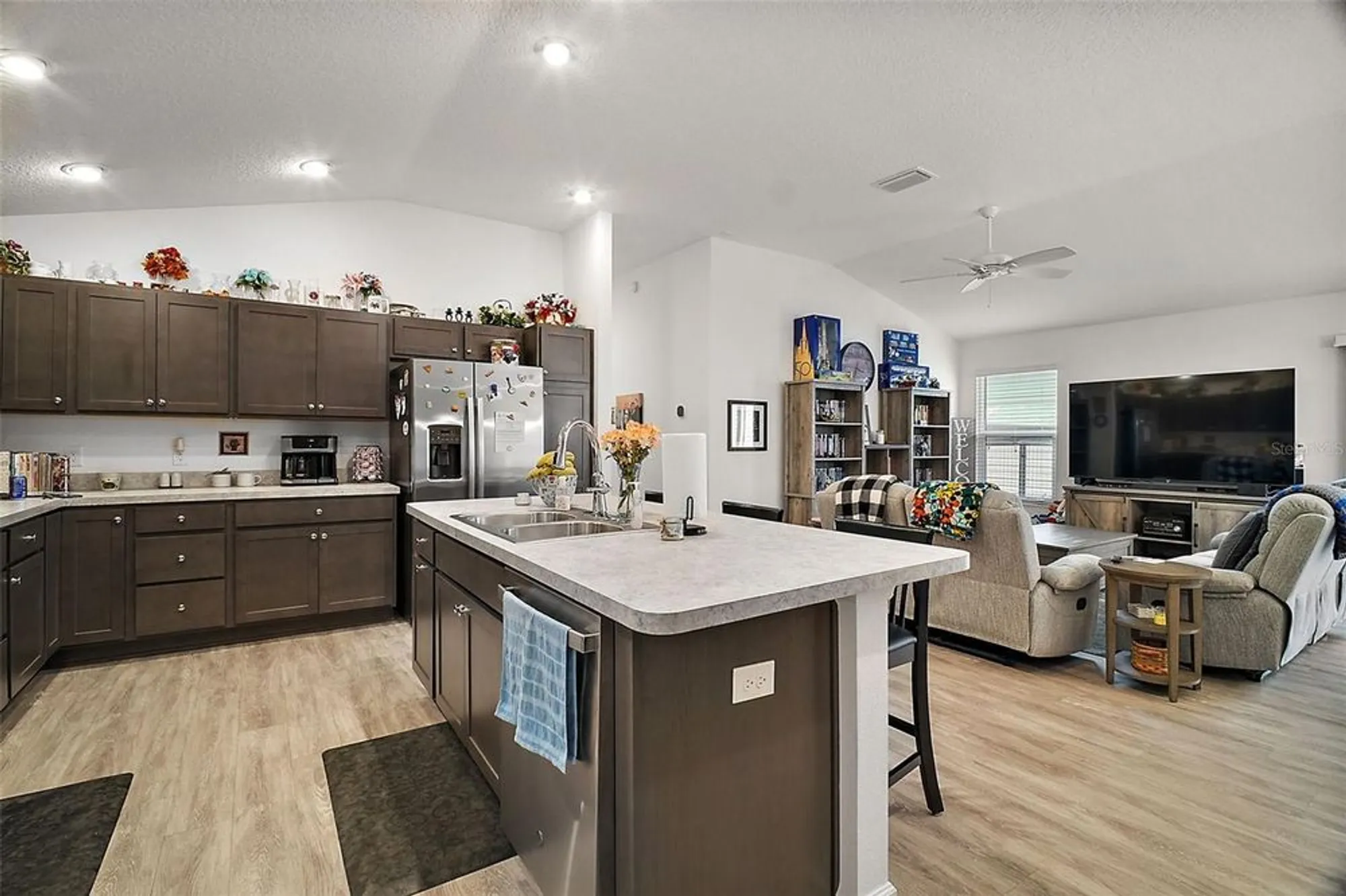 Property Slideshow image 18 of 27 | 2866 judah st, The Villages, FL, 32163