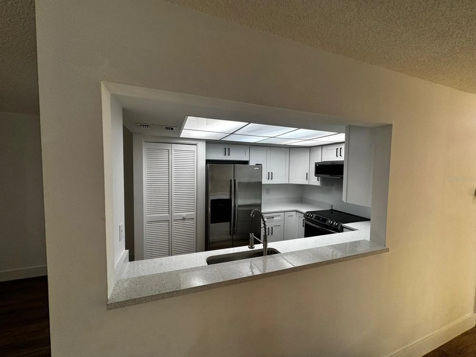 Property Slideshow image 5 of 24 | 8131 bugle ct 2, Port Richey, FL, 34668