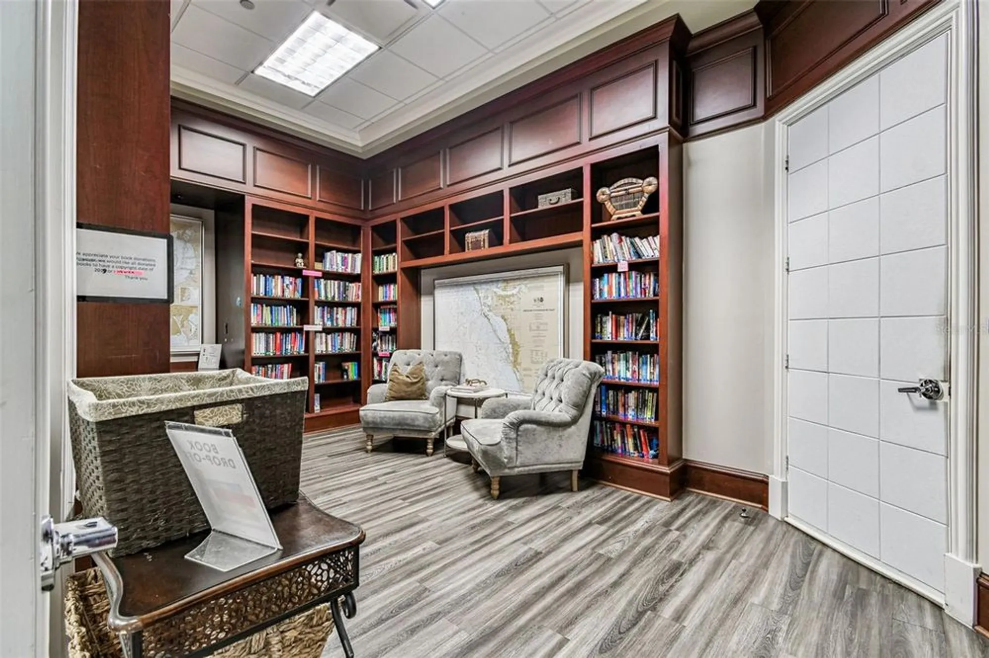 Property Slideshow image 51 of 82 | 5373 eliseo st, Sarasota, FL, 34238