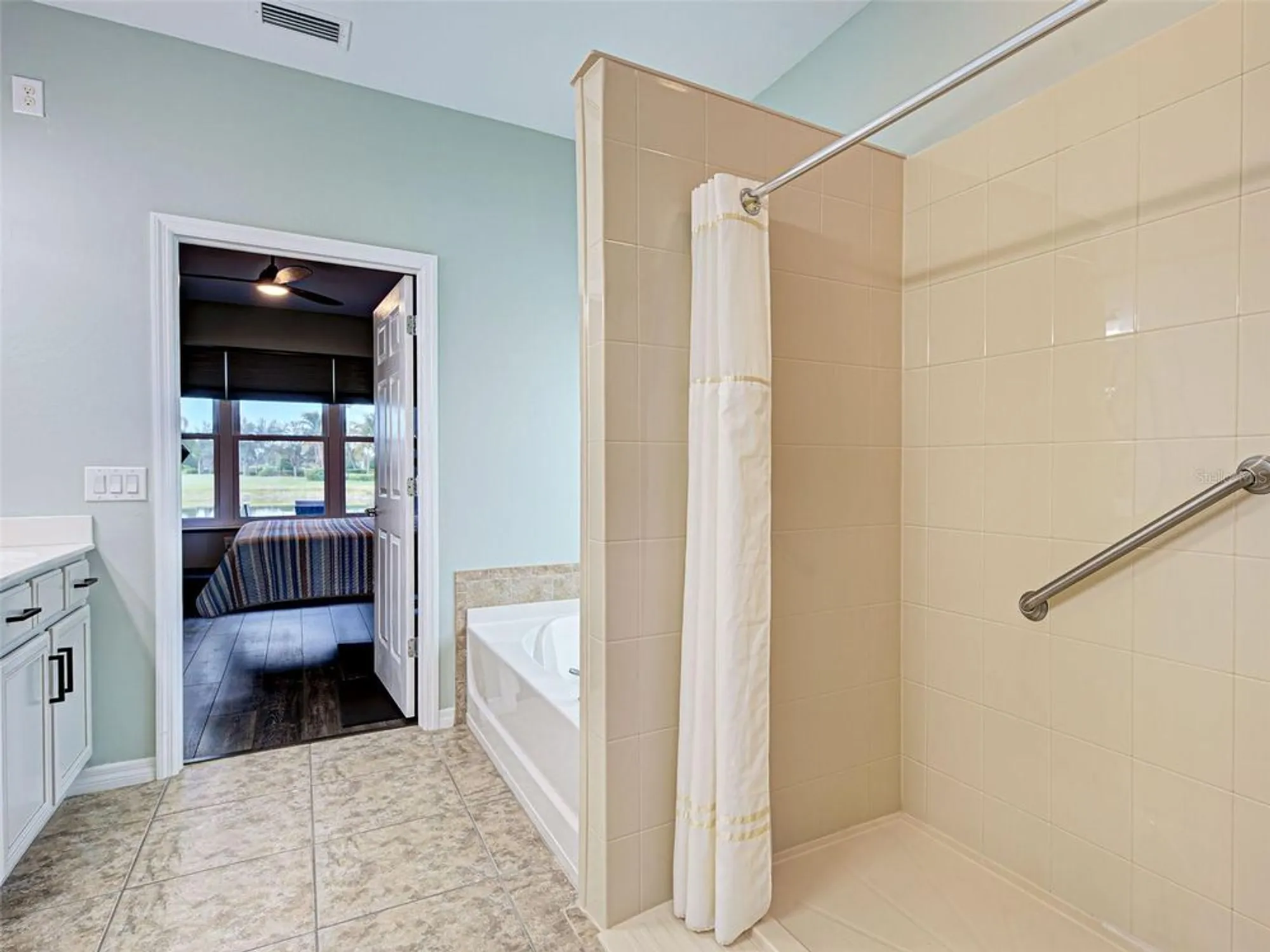 Property Slideshow image 24 of 86 | 19485 rizzuto st, Venice, FL, 34293