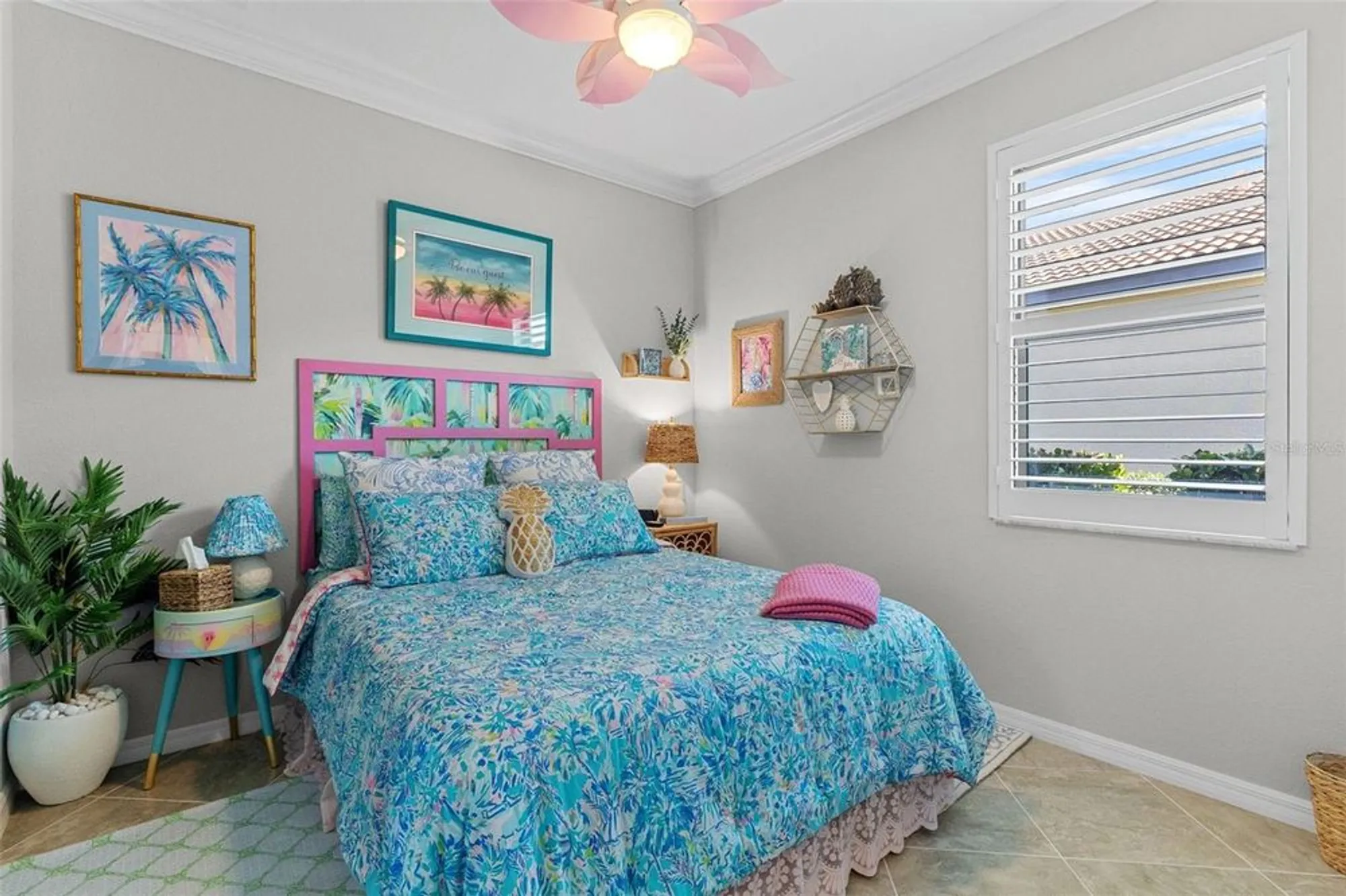 Property Slideshow image 28 of 67 | 10507 medjool dr, Venice, FL, 34293