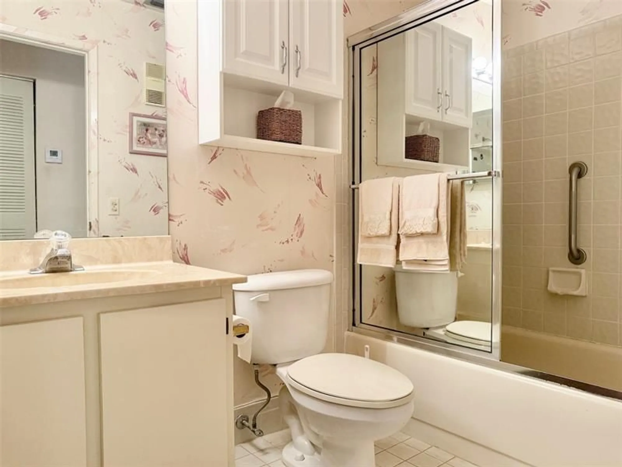 Property Slideshow image 25 of 36 | 10851 palm lake ave 202, Boynton Beach, FL, 33437