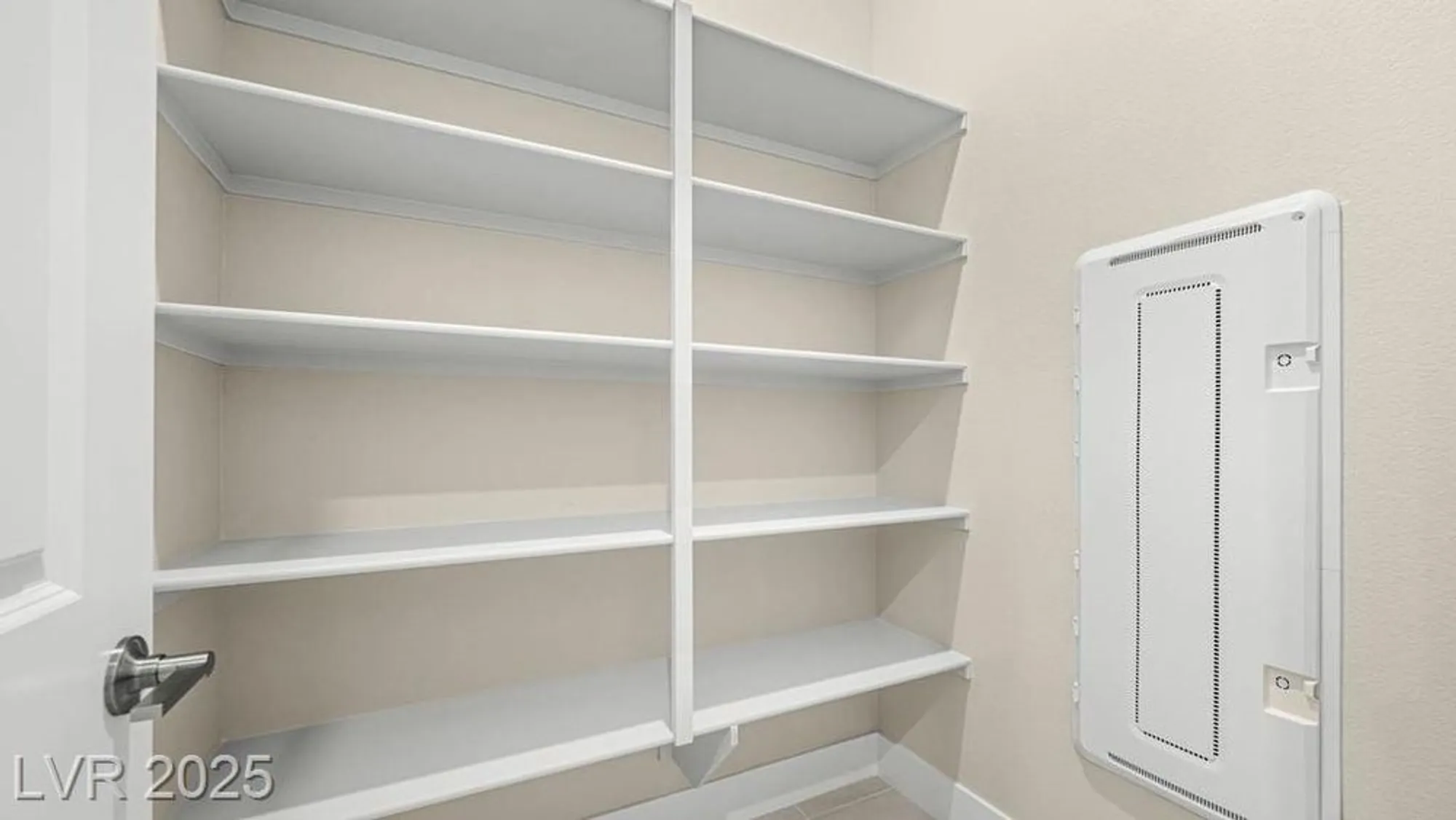 Property Slideshow image 37 of 56 | 235 paraggi bay dr, Henderson, NV, 89011