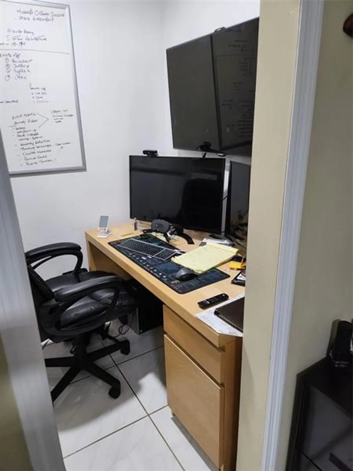 Property Slideshow image 27 of 31 | 2368 sw 17th dr, Deerfield Beach, FL, 33442