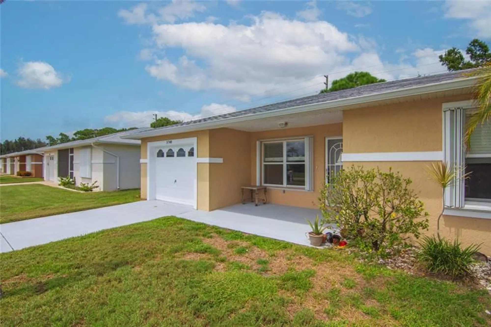 Property Slideshow image 5 of 56 | 5740 travelers way, Fort Pierce, FL, 34982