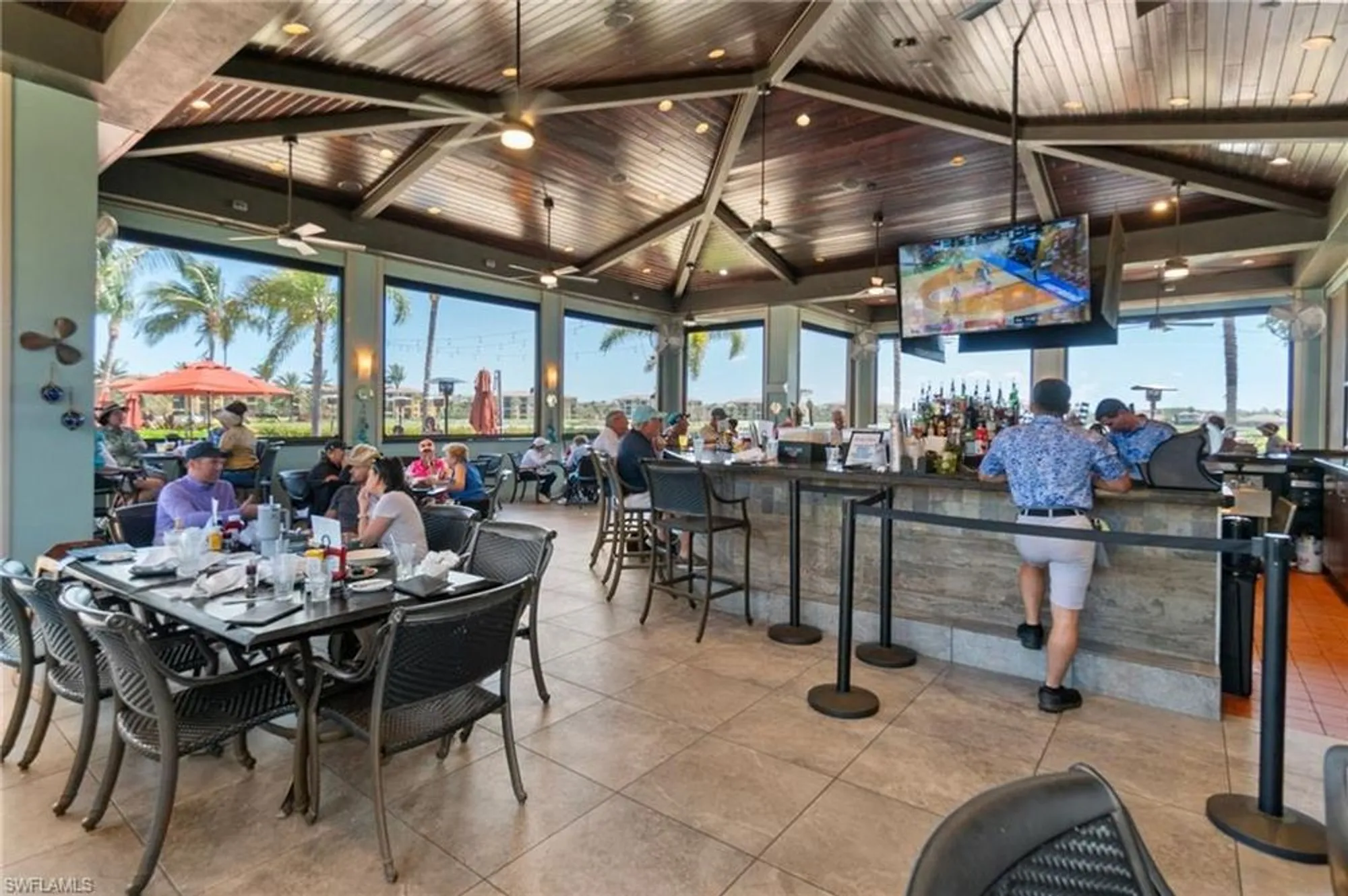 Property Slideshow image 48 of 48 | 28089 wicklow ct, Bonita Springs, FL, 34135