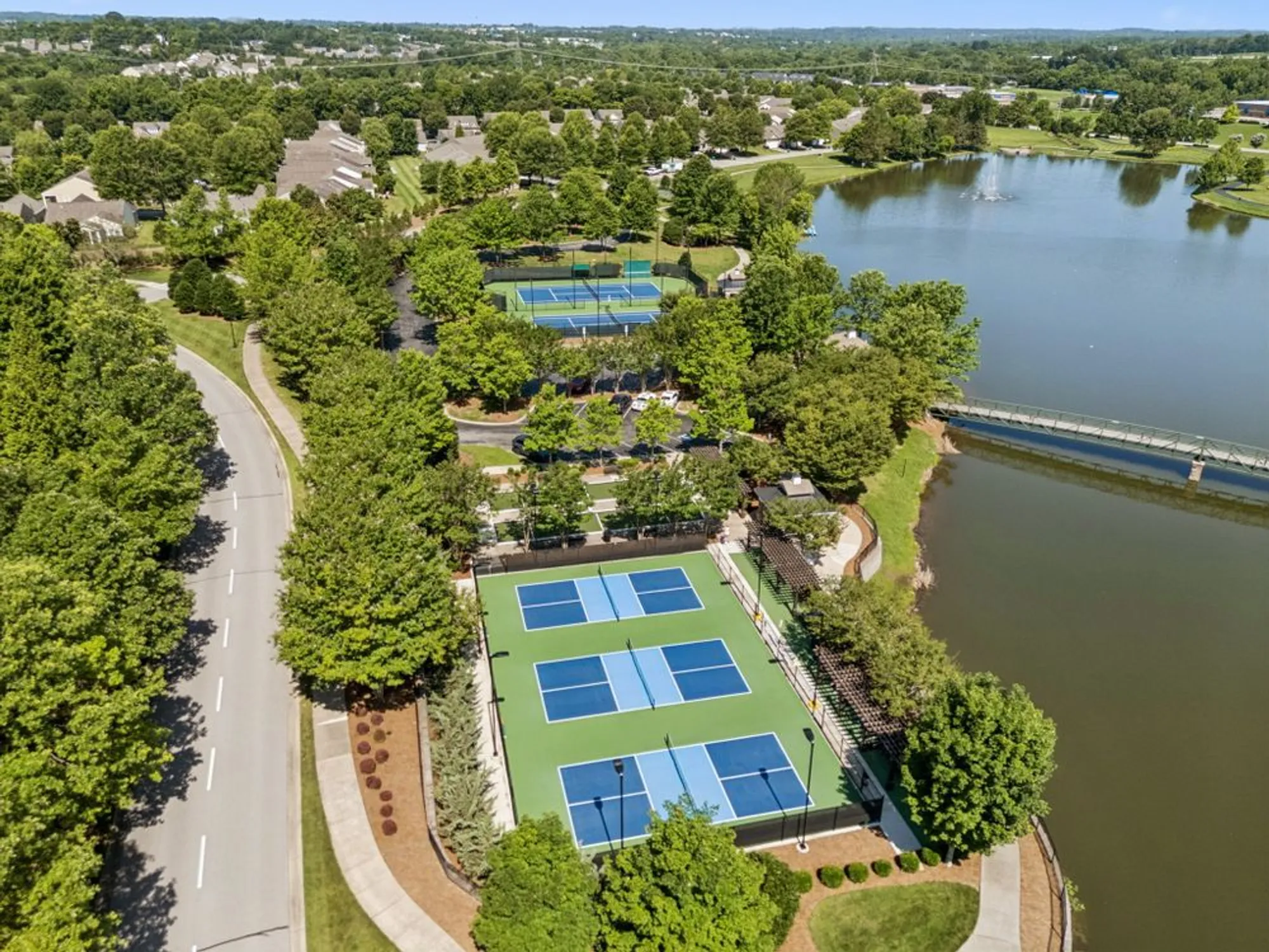 Property Slideshow image 45 of 50 | 505 bugler rd, Mount Juliet, TN, 37122