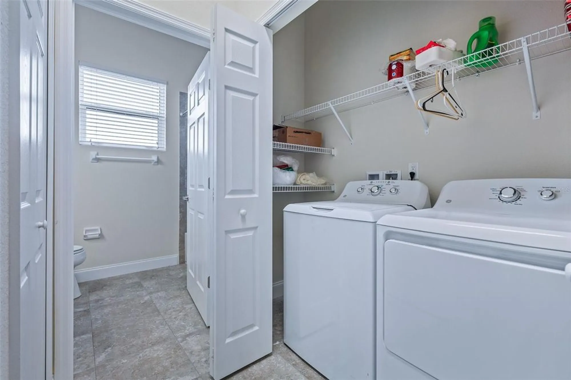 Property Slideshow image 34 of 55 | 1510 kinnard dr, Ormond Beach, FL, 32174