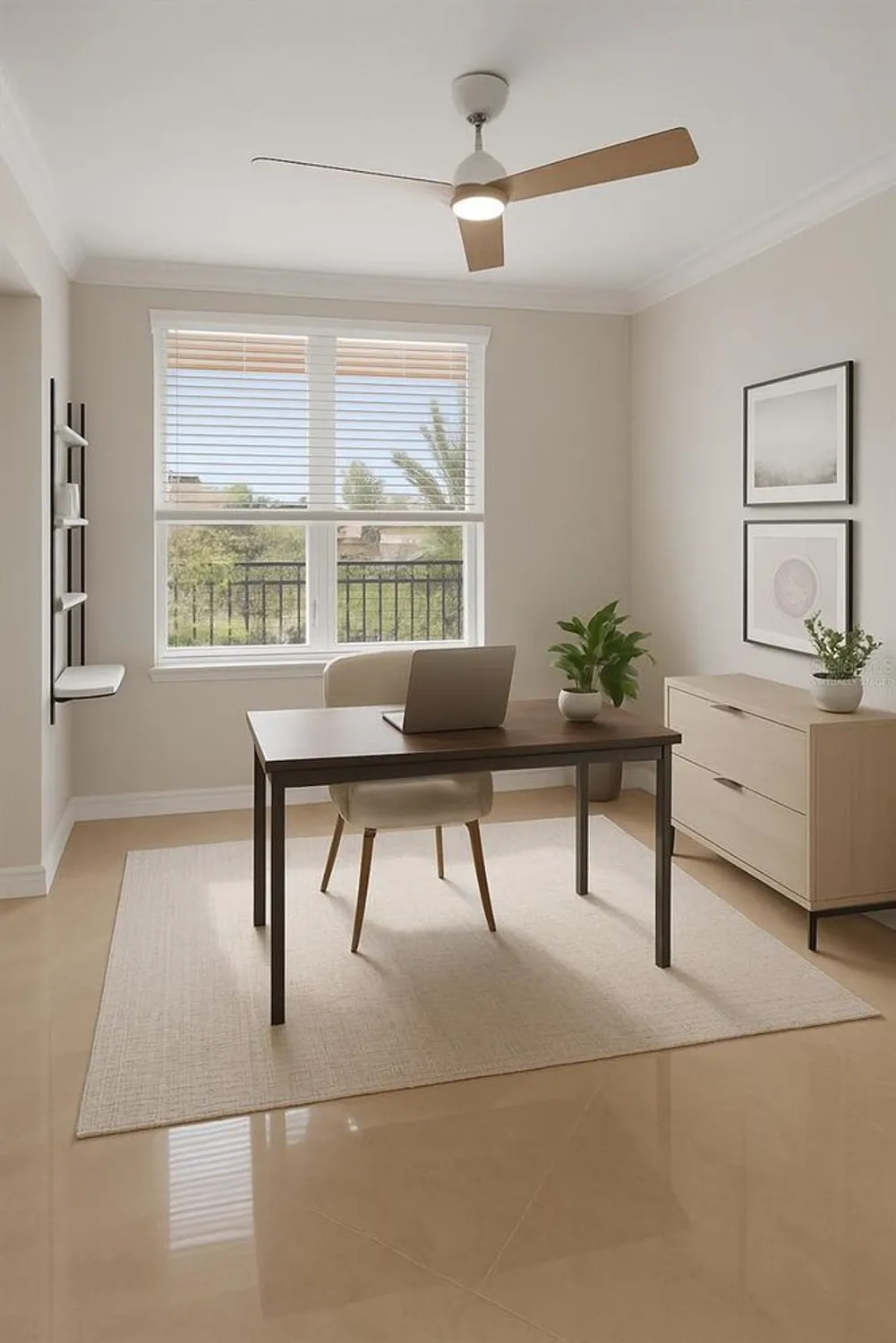 Property Slideshow image 28 of 59 | 5430 eagles point cir 202, Sarasota, FL, 34231