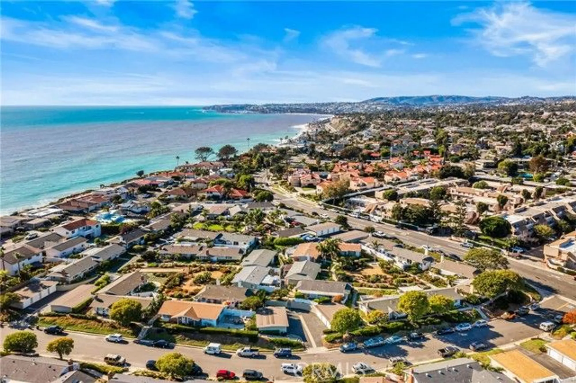 Property Slideshow image 30 of 33 | 2903 camino capistrano 10, San Clemente, CA, 92672