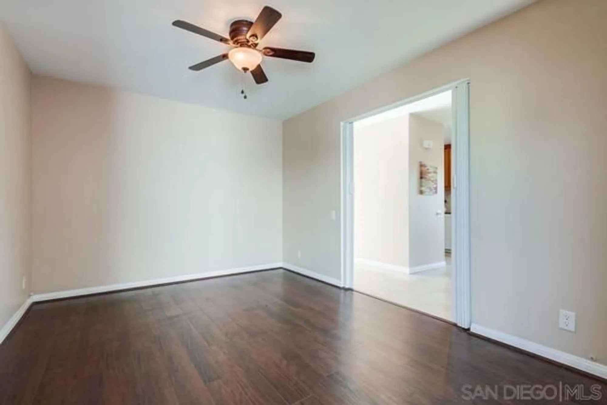 Property Slideshow image 25 of 54 | 3621 vista campana s unit 92, Oceanside, CA, 92057