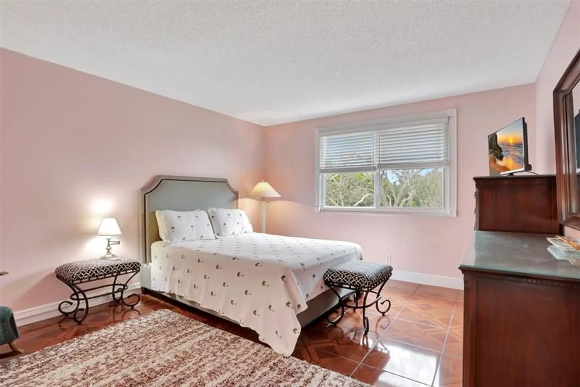 Property Slideshow image 29 of 78 | 1501 cayman way d4, Coconut Creek, FL, 33066