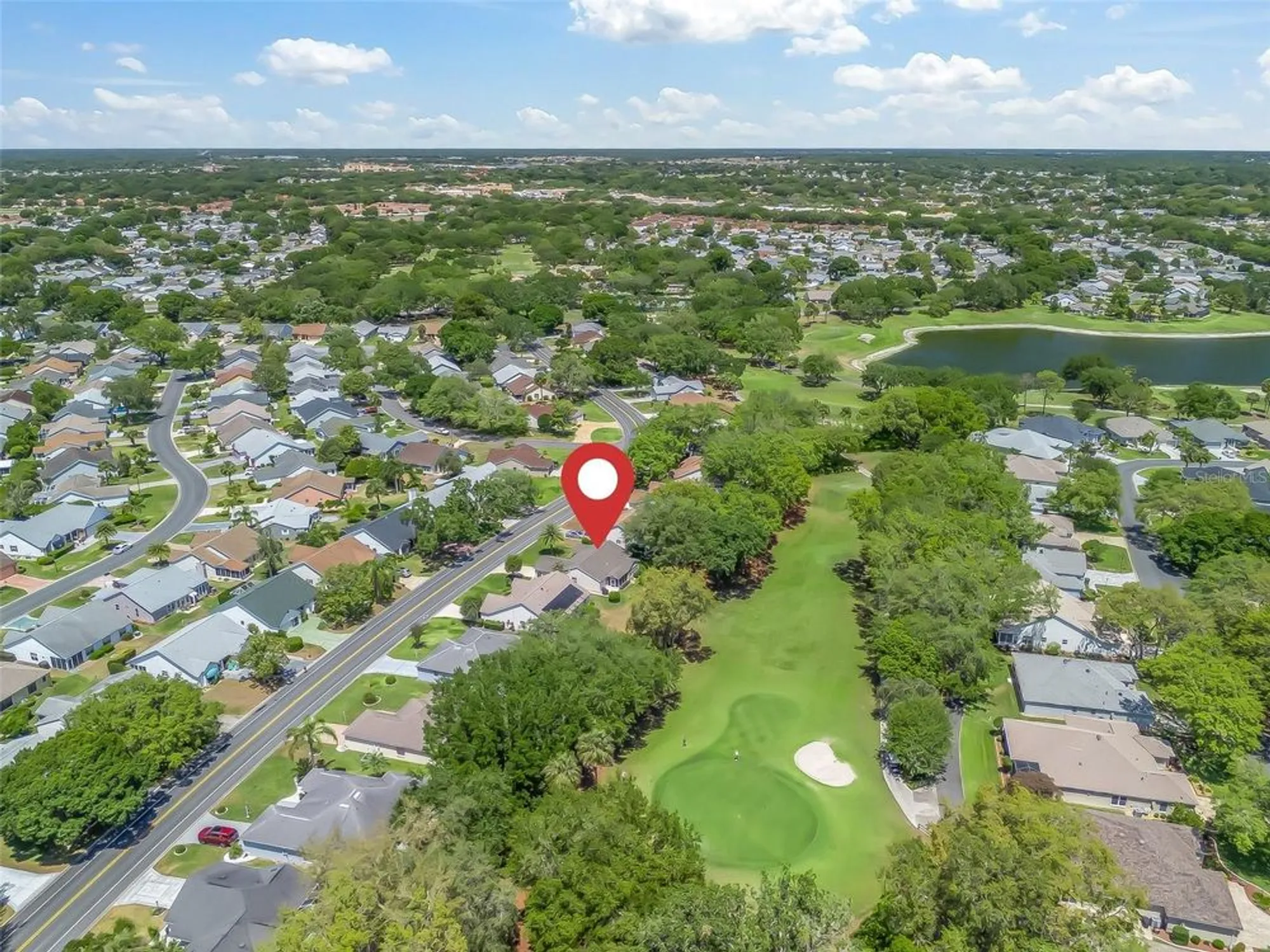 Property Slideshow image 47 of 49 | 511 chula vista ave, Lady Lake, FL, 32159