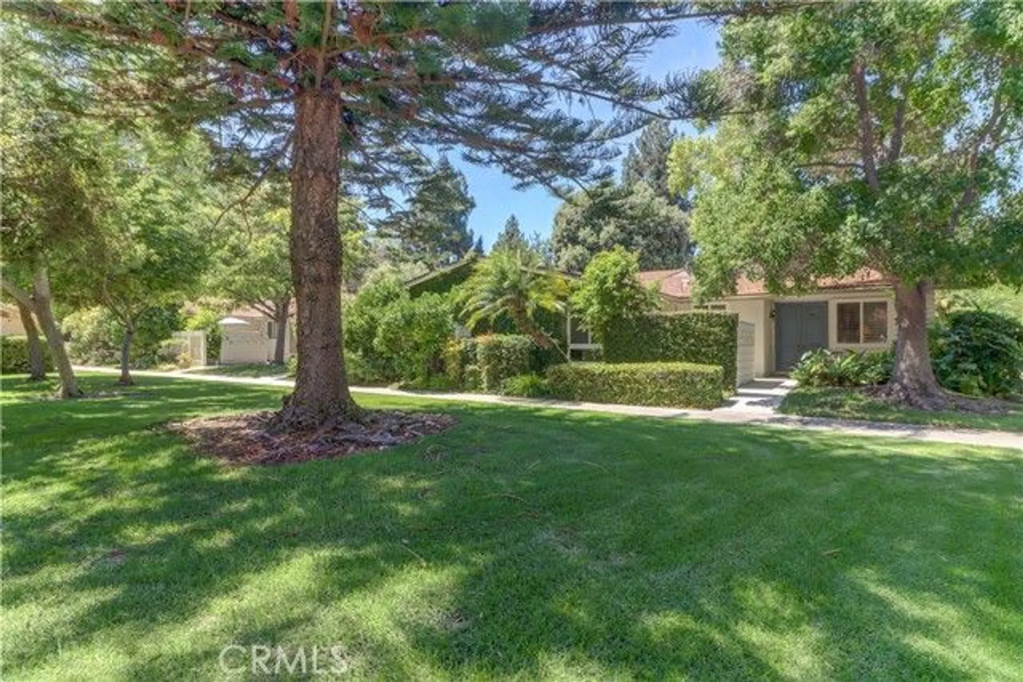 Property Slideshow image 32 of 32 | 30 calle aragon e, Laguna Woods, CA, 92637