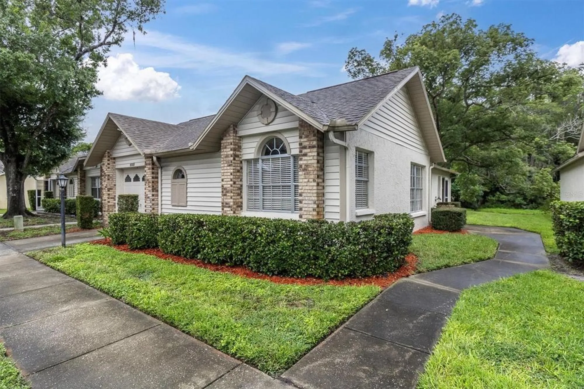 Property Slideshow image 3 of 38 | 4720 sheffield dr # 4720, New Port Richey, FL, 34655