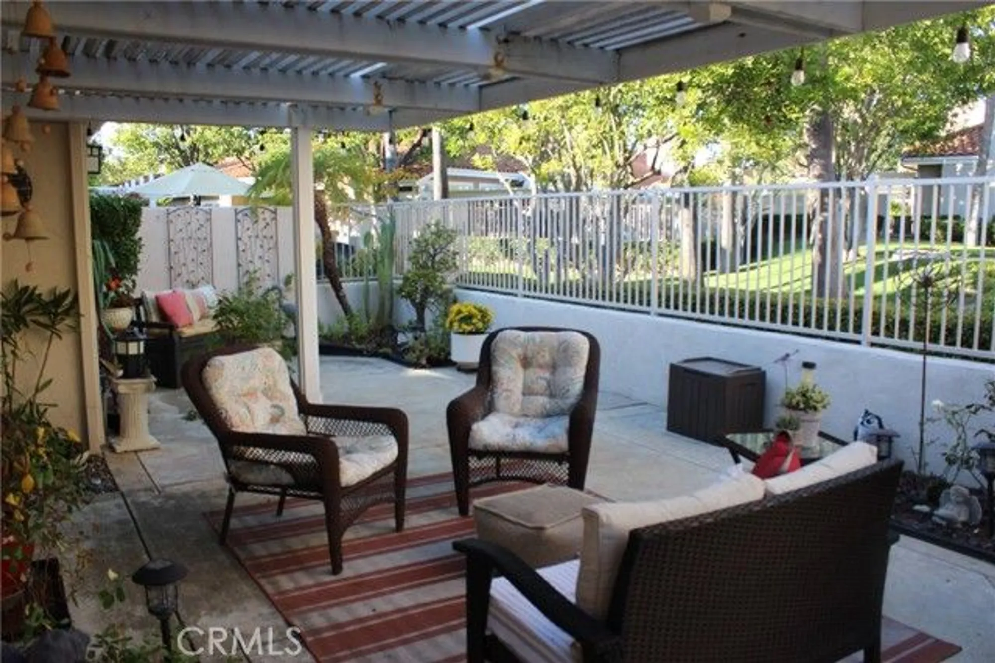 Property Slideshow image 23 of 26 | 28919 paseo theresa, Mission Viejo, CA, 92692