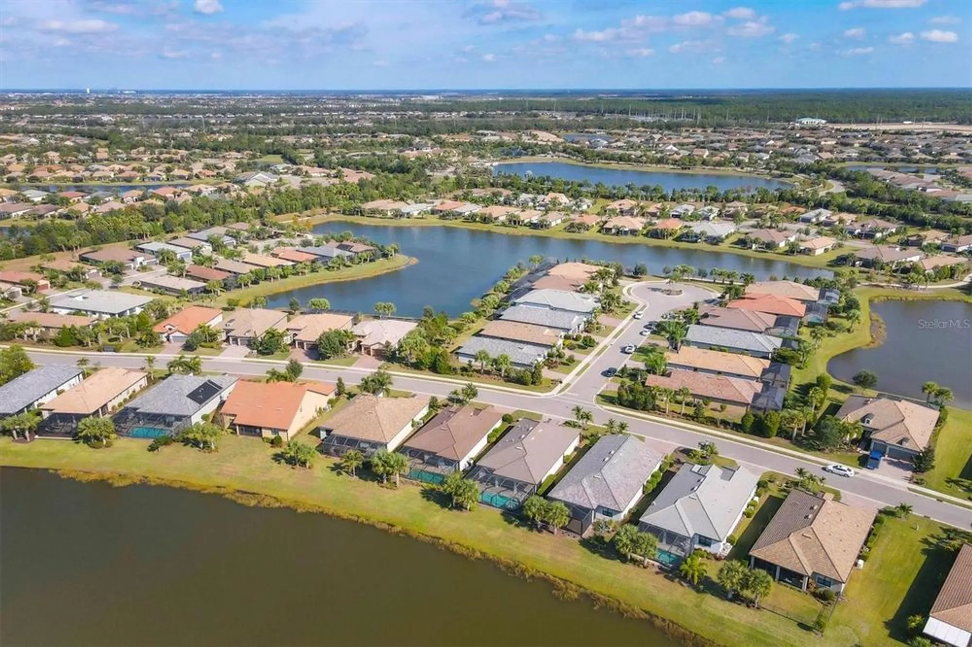 Property Slideshow image 38 of 73 | 7332 chester trl, Bradenton, FL, 34202
