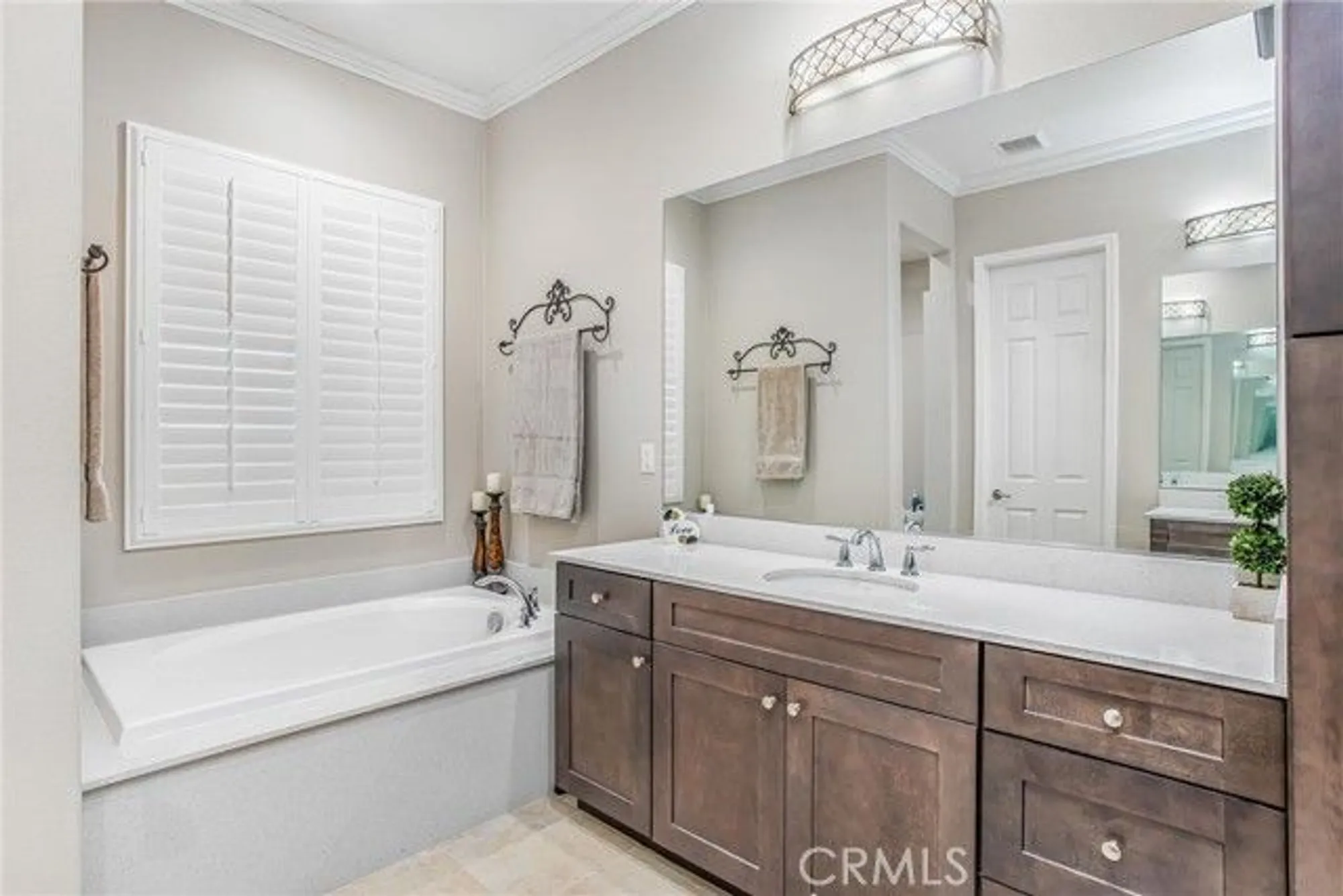 Property Slideshow image 27 of 38 | 1608 sams cyn, Beaumont, CA, 92223