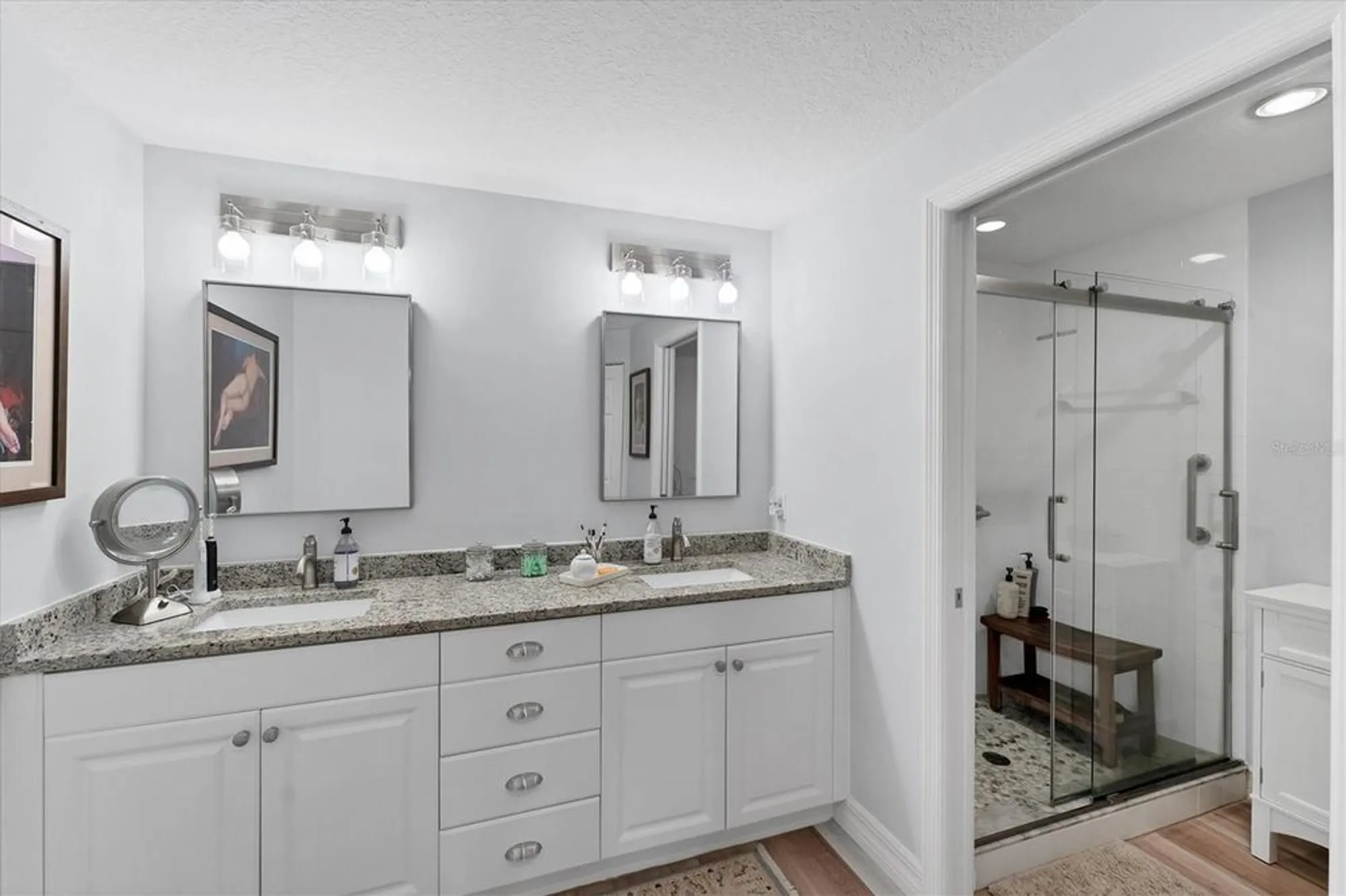 Property Slideshow image 21 of 60 | 7160 cedar hollow cir na, Bradenton, FL, 34203