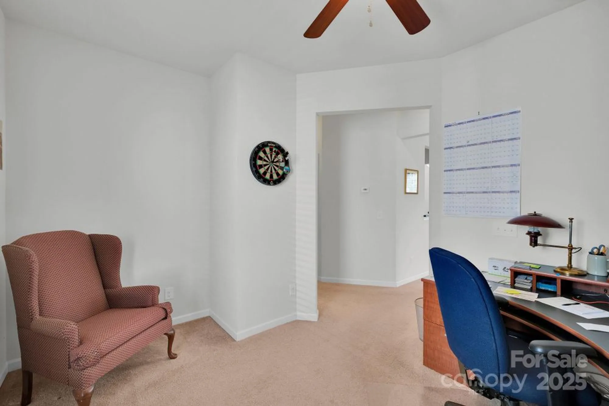 Property Slideshow image 13 of 46 | 20310 dovekie ln, Indian Land, SC, 29707