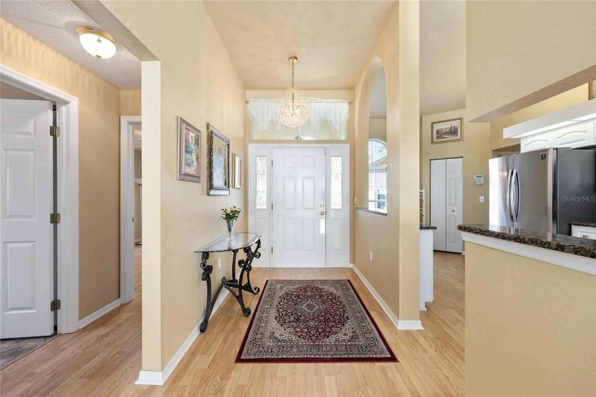 Property Slideshow image 8 of 71 | 11410 sw 69th cir, Ocala, FL, 34476