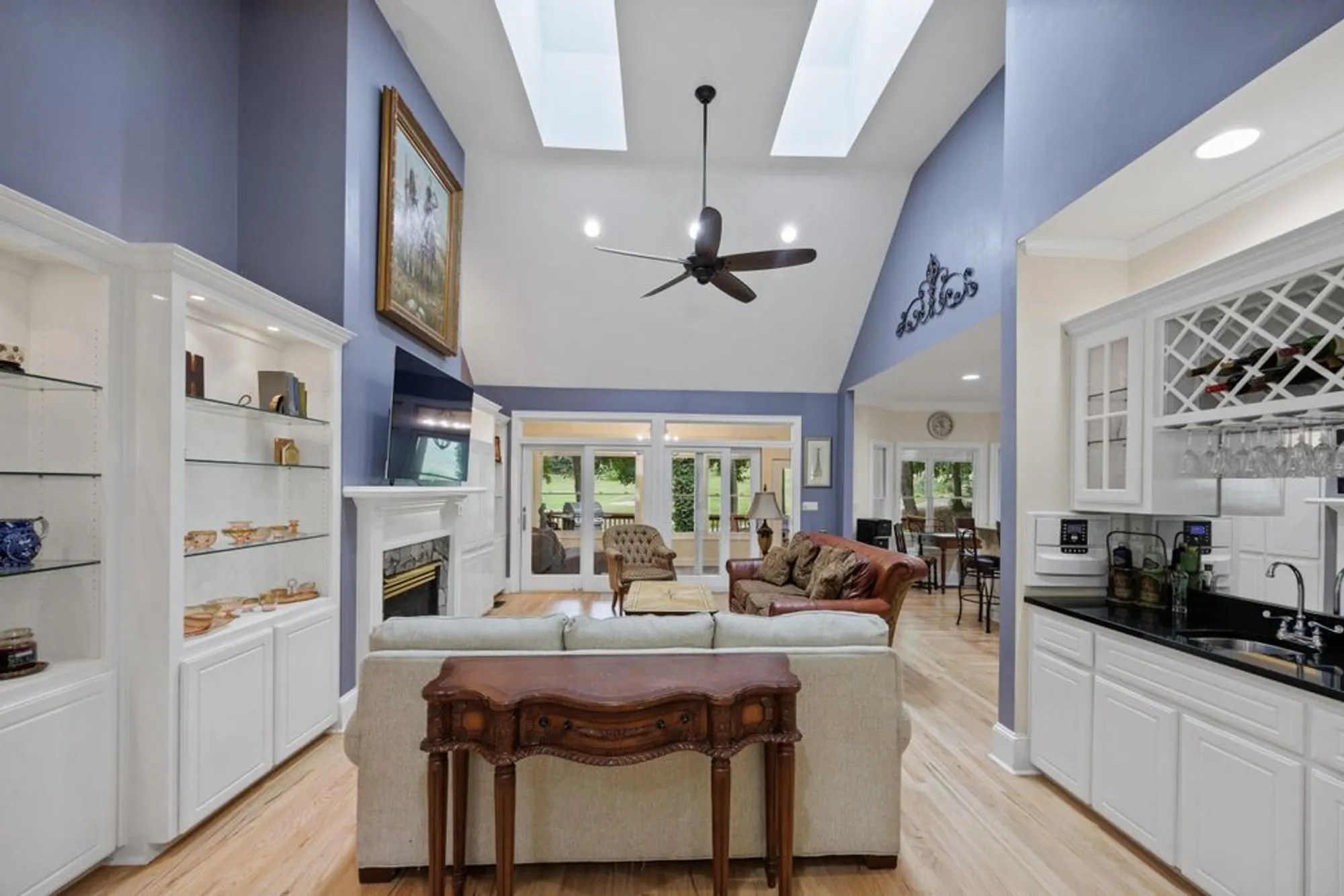 Property Slideshow image 12 of 78 | 110 scarlet oak pl, Aiken, SC, 29803