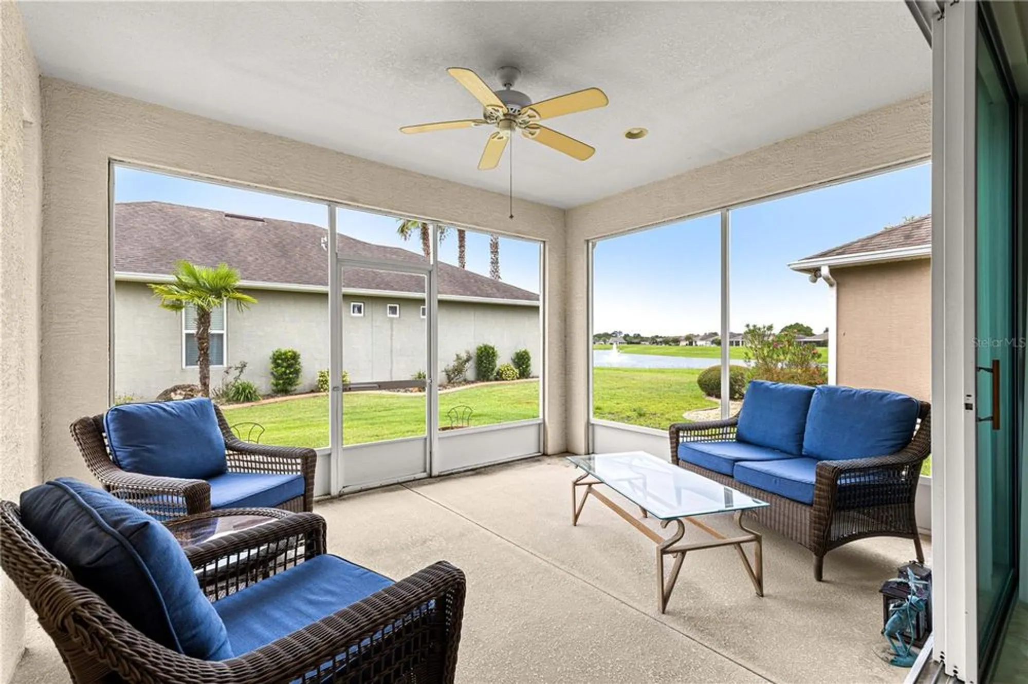 Property Slideshow image 37 of 58 | 9090 sw 73rd ln, Ocala, FL, 34481