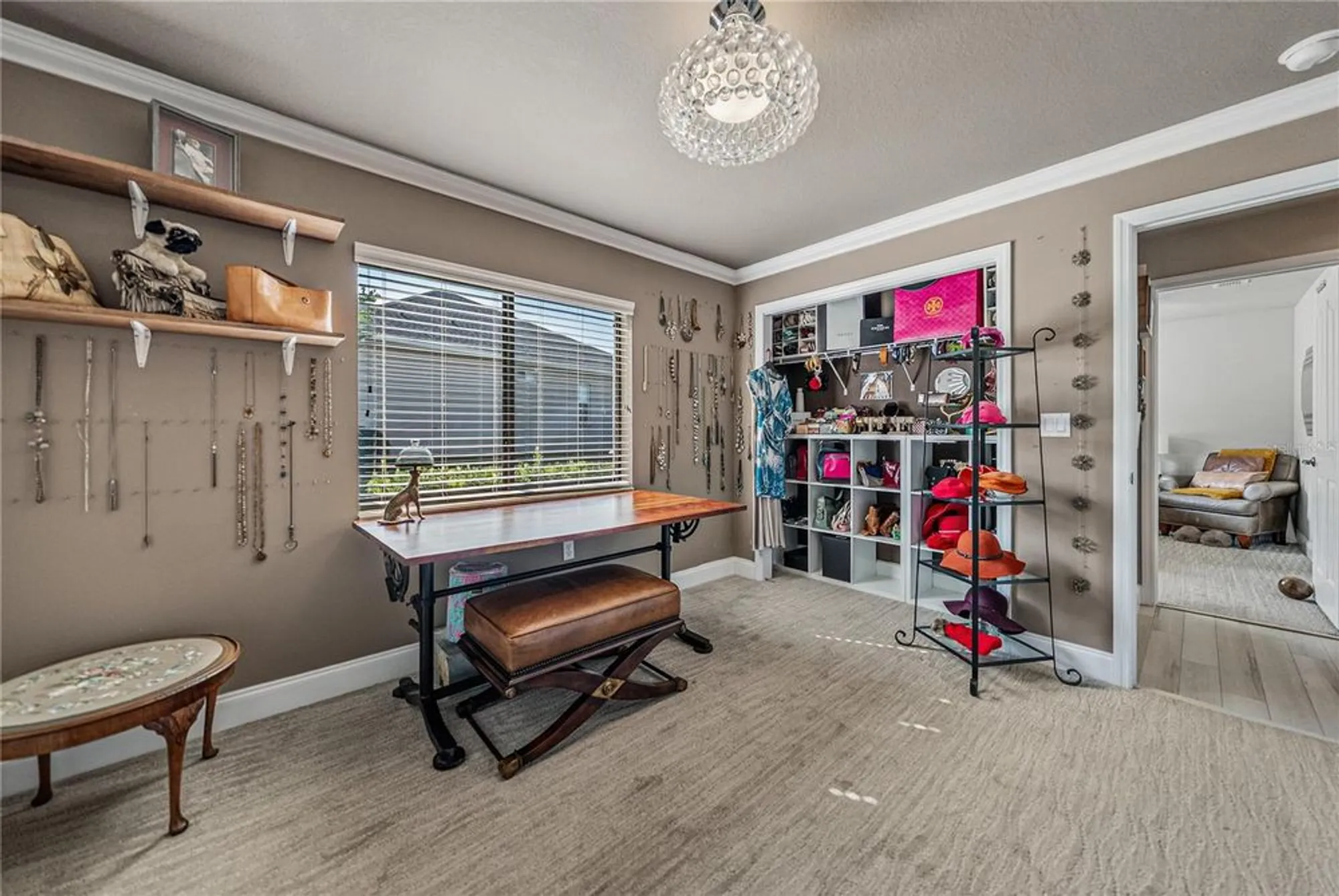 Property Slideshow image 55 of 91 | 13247 thoroughbred dr, Dade City, FL, 33525