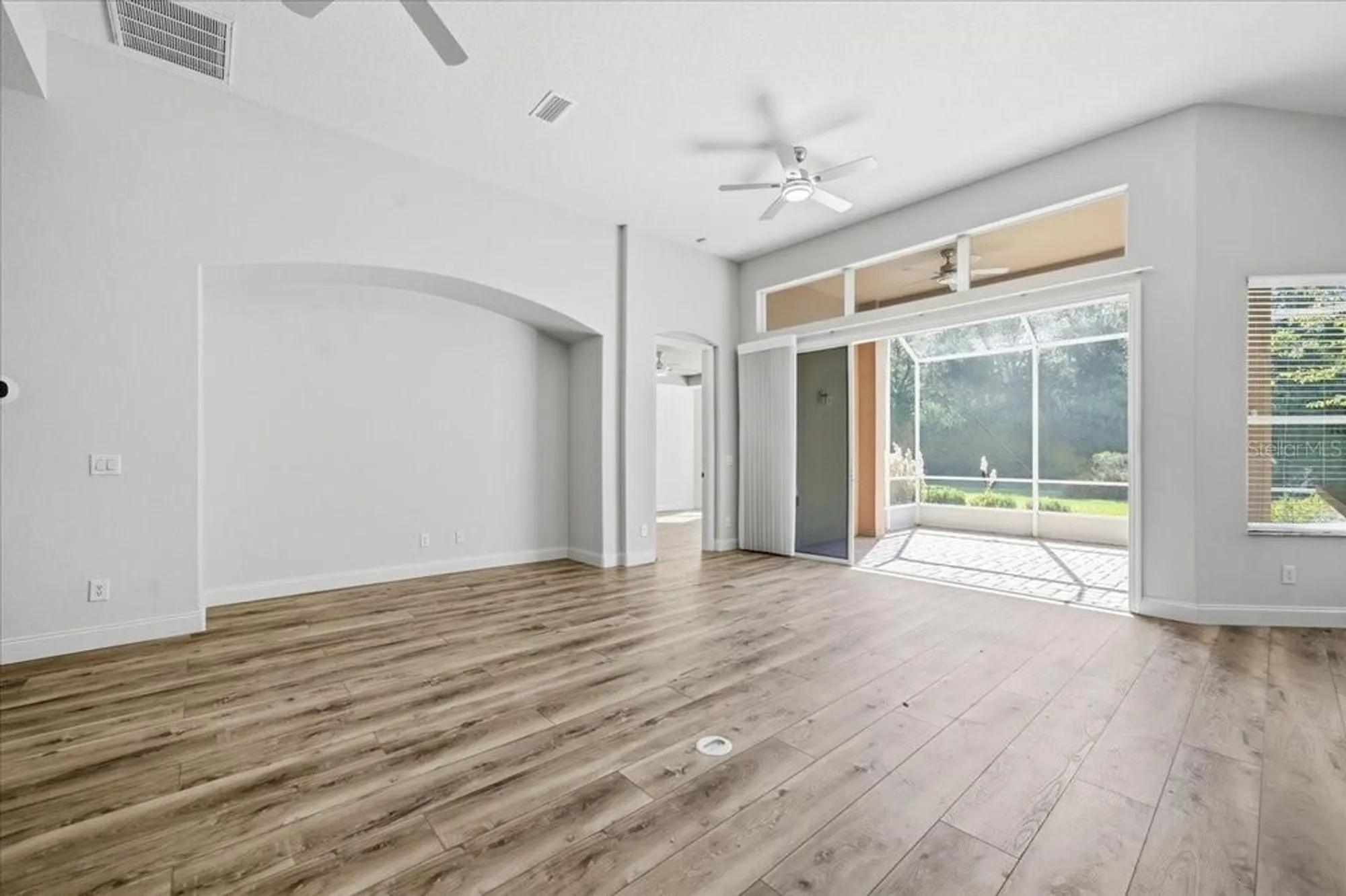 Property Slideshow image 9 of 55 | 1650 w laurel glen path, Hernando, FL, 34442