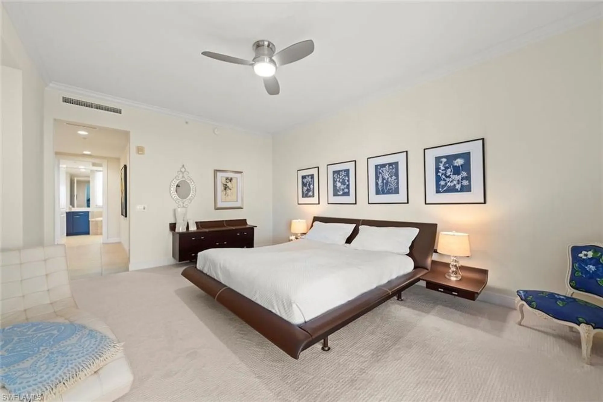 Property Slideshow image 4 of 49 | 24001 via castella dr 3403, Bonita Springs, FL, 34134