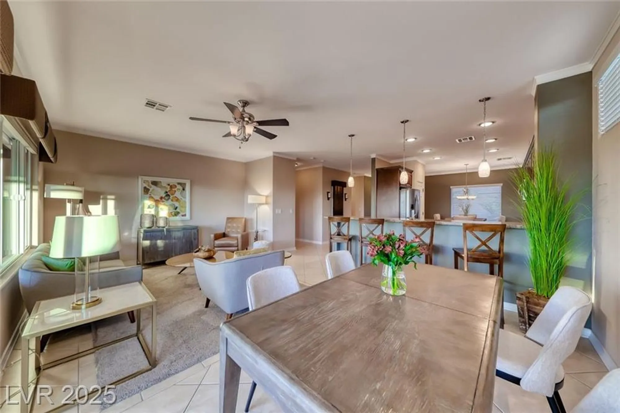 Property Slideshow image 21 of 66 | 2470 bedford park dr, Henderson, NV, 89052