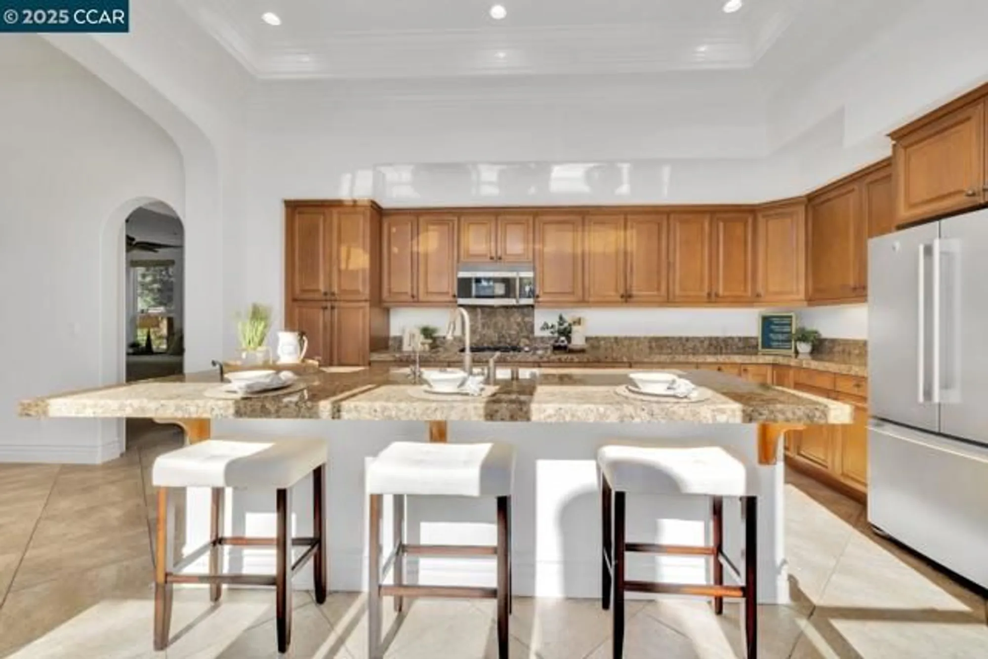 Property Slideshow image 5 of 47 | 1103 lafite ct, Brentwood, CA, 94513