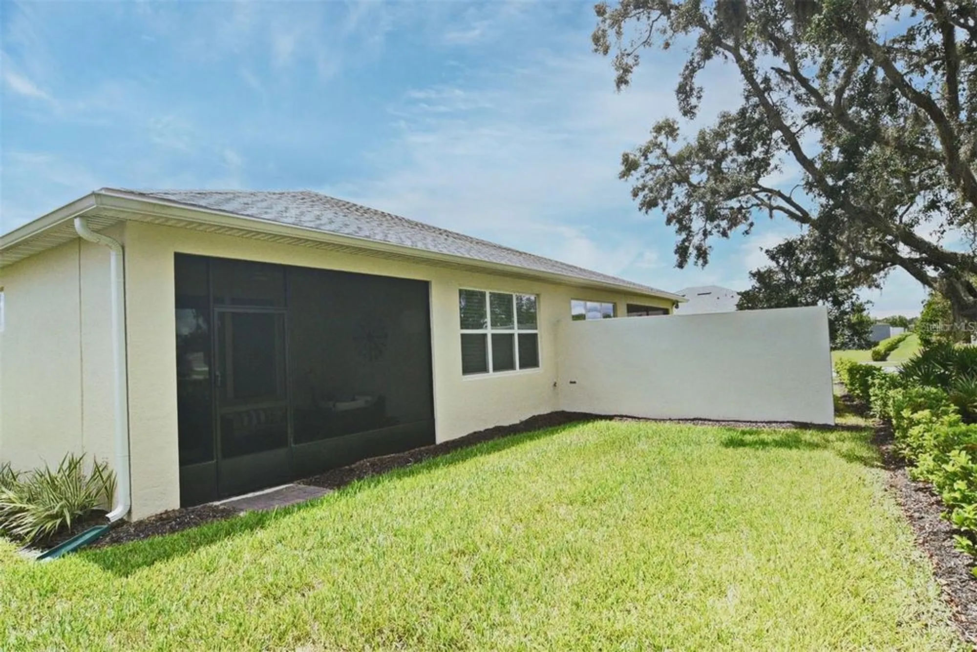 Property Slideshow image 24 of 39 | 2973 cherry blossom loop, Saint Cloud, FL, 34771
