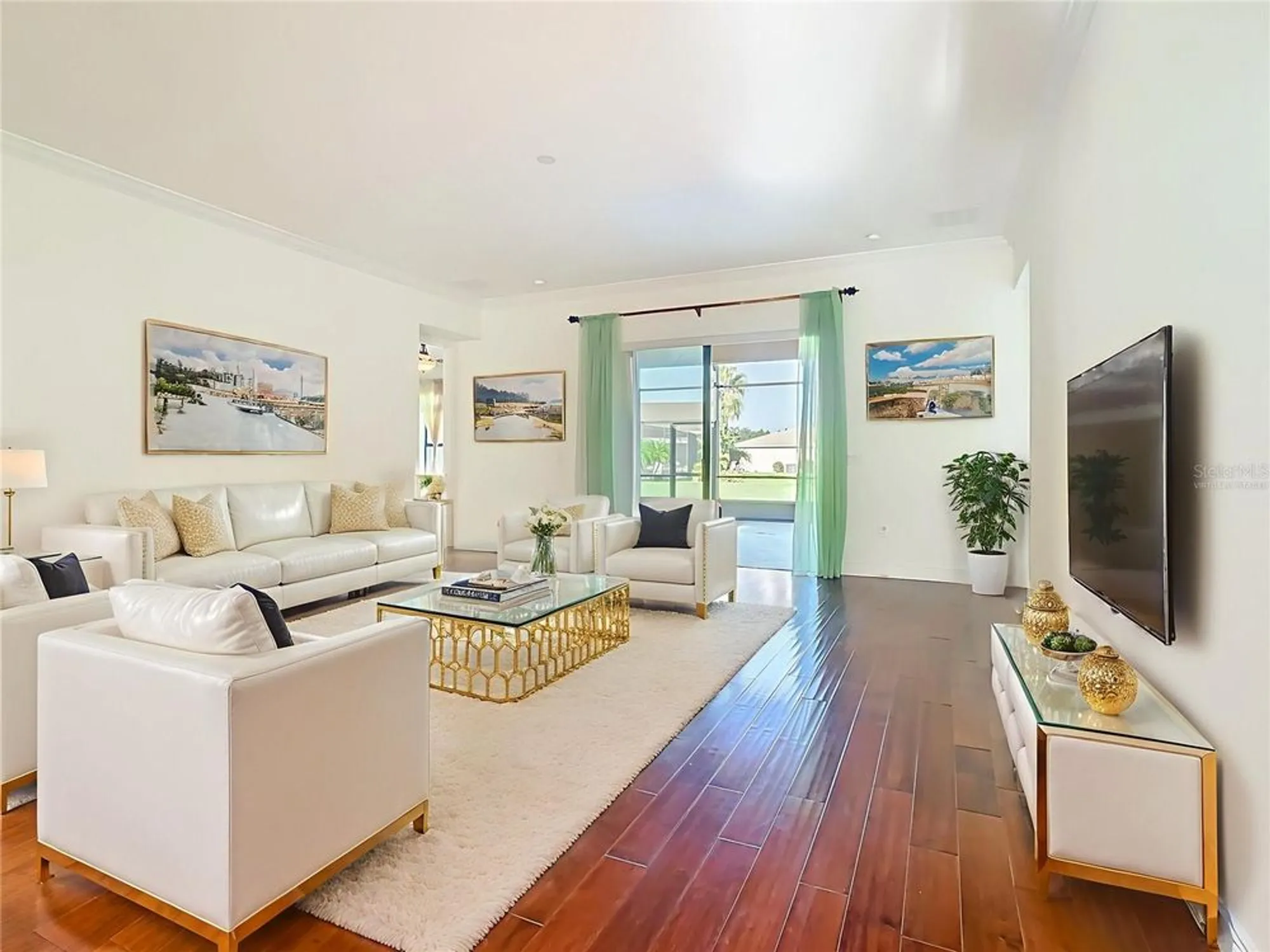 Property Slideshow image 25 of 61 | 650 carmel ln, Kissimmee, FL, 34759