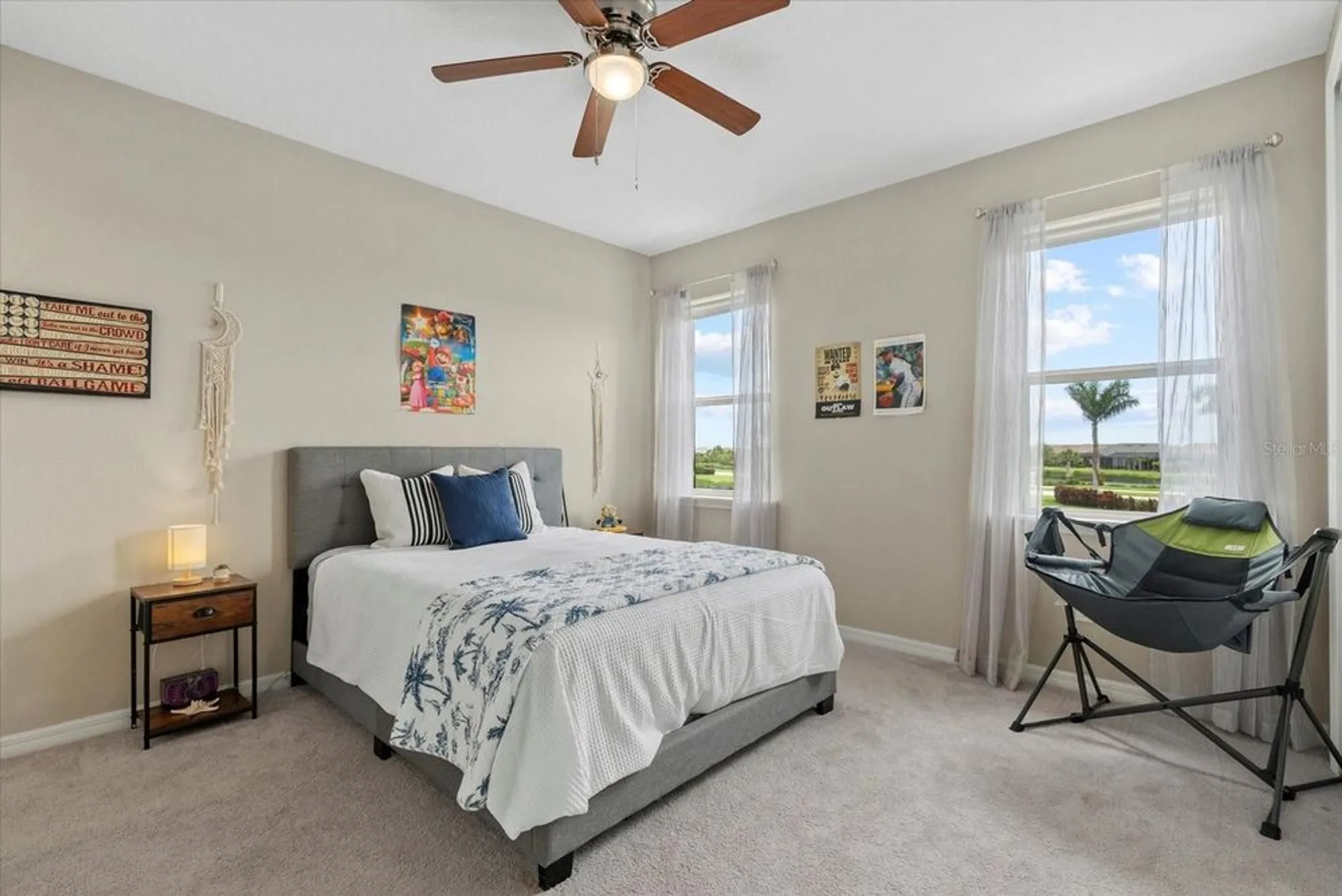 Property Slideshow image 19 of 71 | 10117 milky way cir, Sarasota, FL, 34241