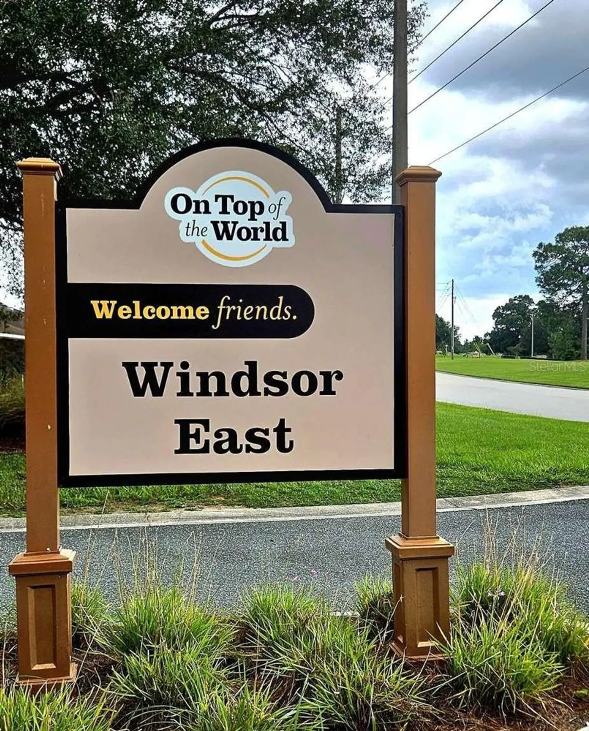 Property Slideshow image 51 of 73 | 9480 sw 94th loop, Ocala, FL, 34481