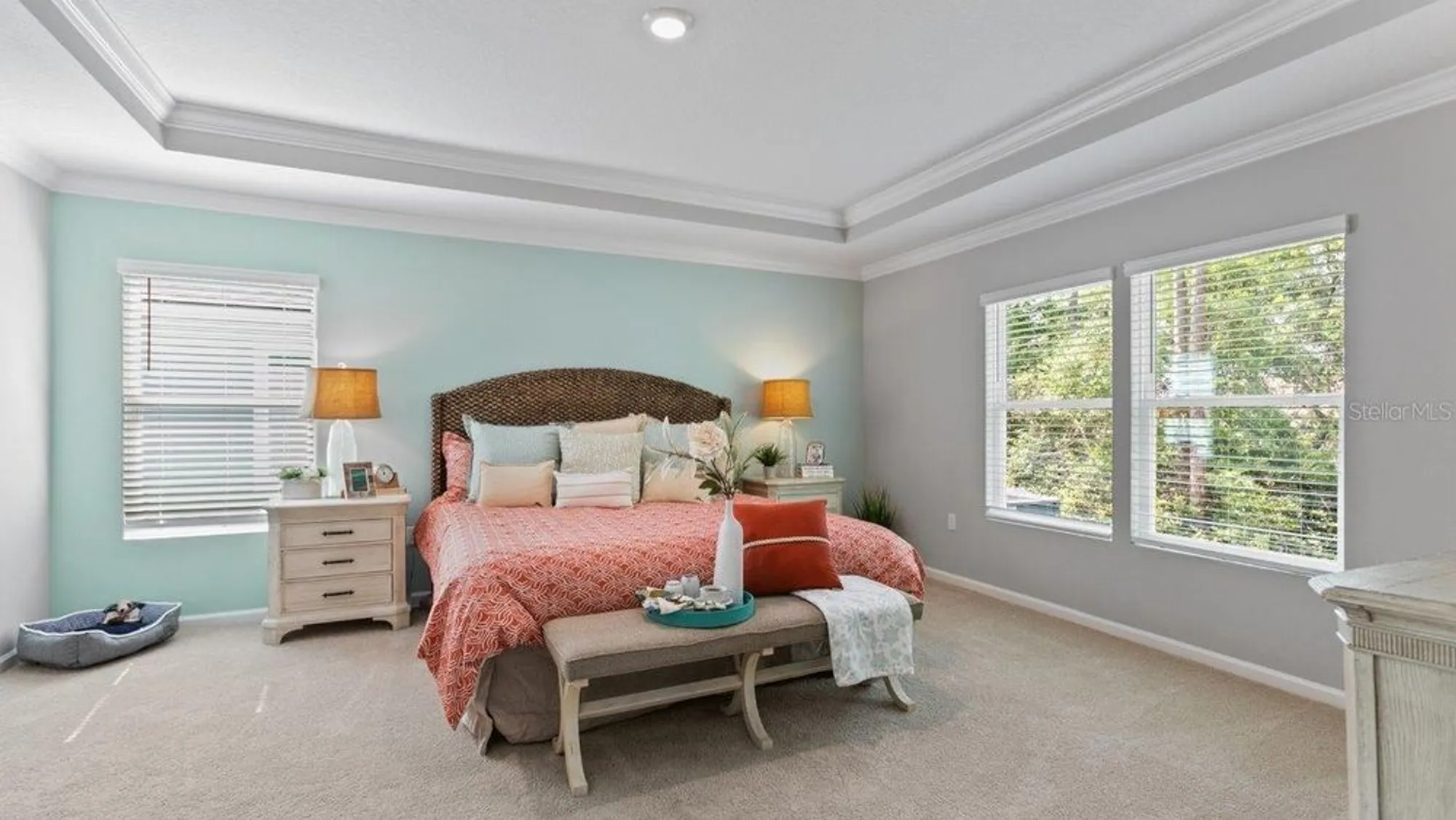 Property Slideshow image 16 of 48 | 31 green cir, Palm Coast, FL, 32164