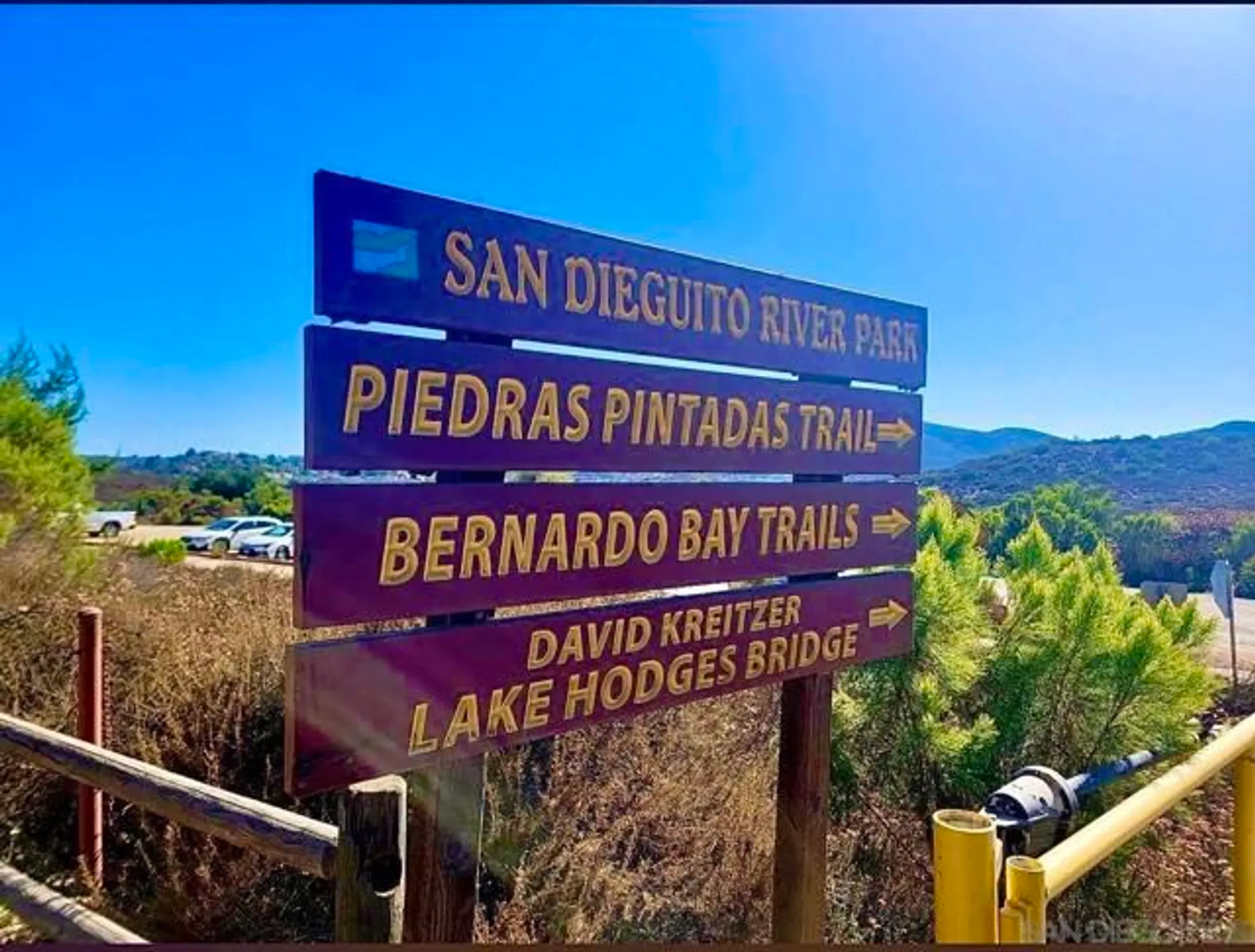 Property Slideshow image 19 of 22 | 12540 lomica dr, San Diego, CA, 92128