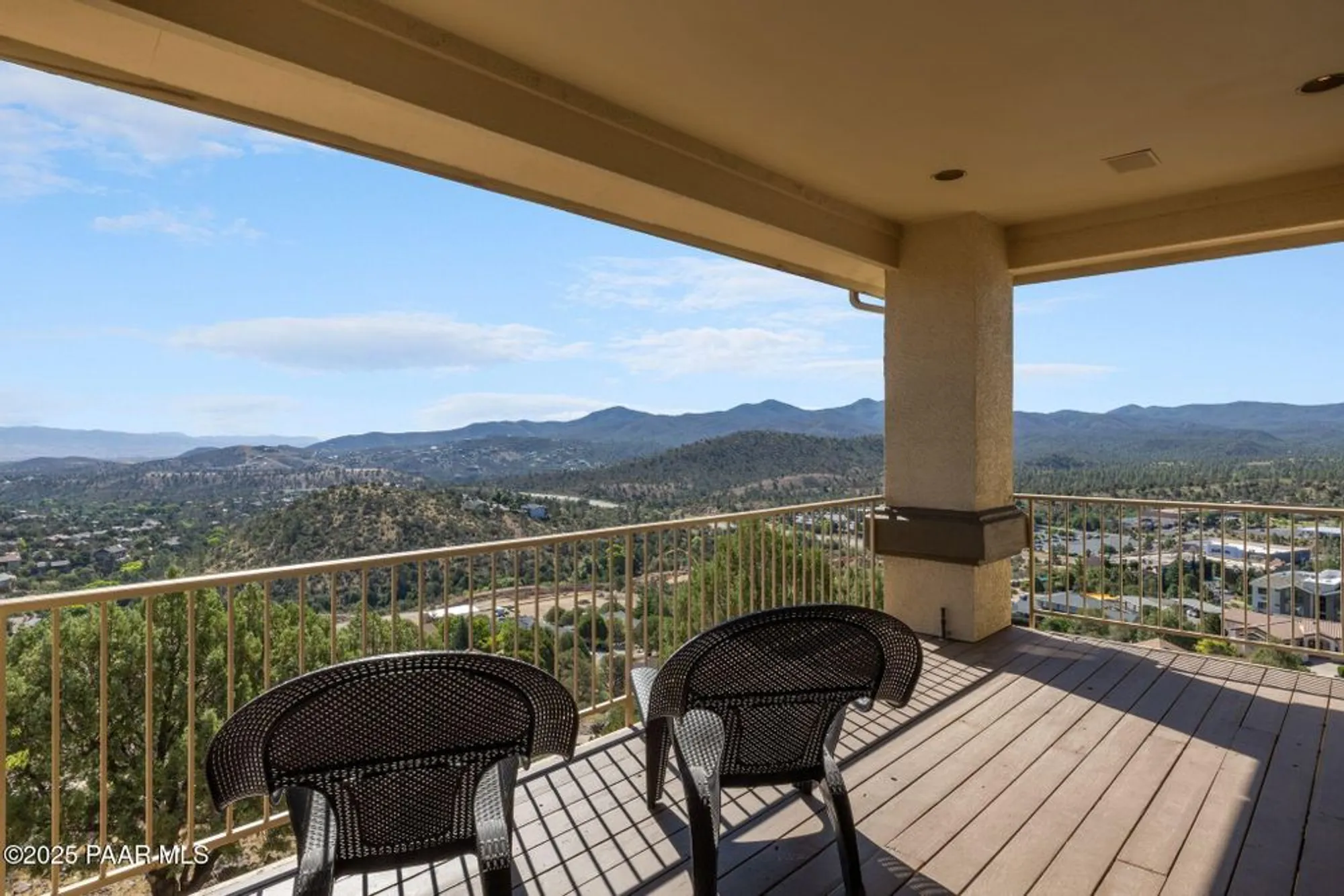 Property Slideshow image 9 of 53 | 477 miracle rider rd, Prescott, AZ, 86301