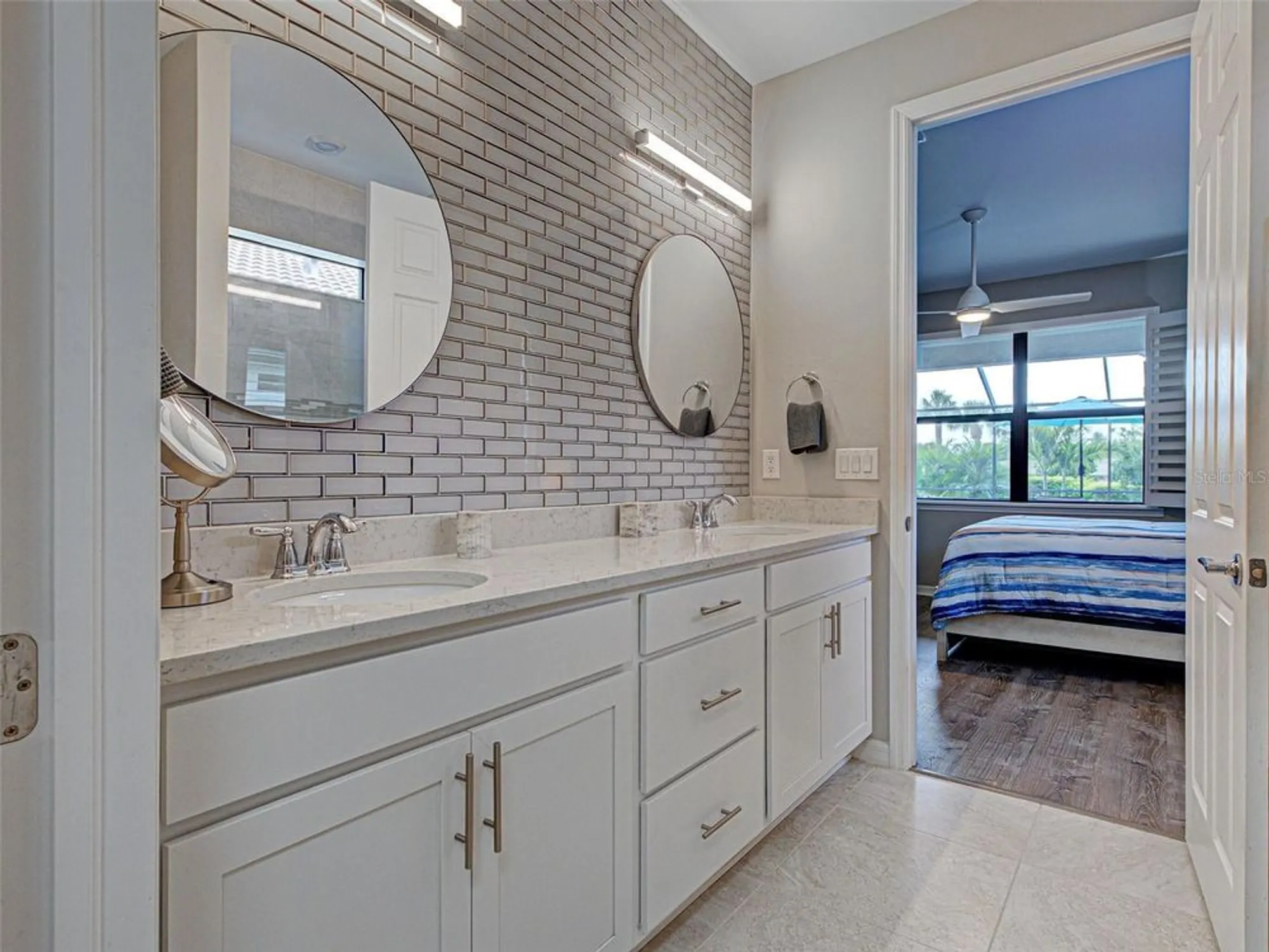 Property Slideshow image 31 of 88 | 13531 nobilio st, Venice, FL, 34293