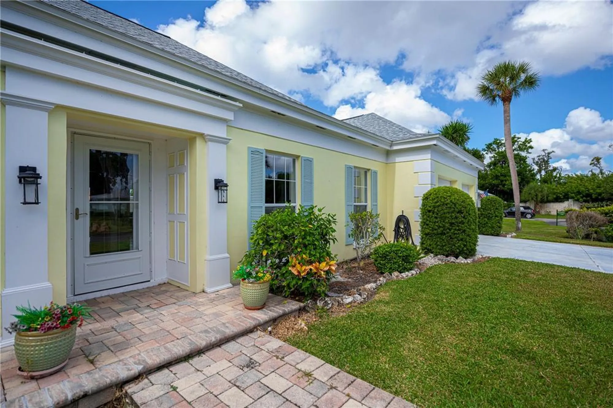 Property Slideshow image 60 of 61 | 5 barbados rd # 31, Englewood, FL, 34223
