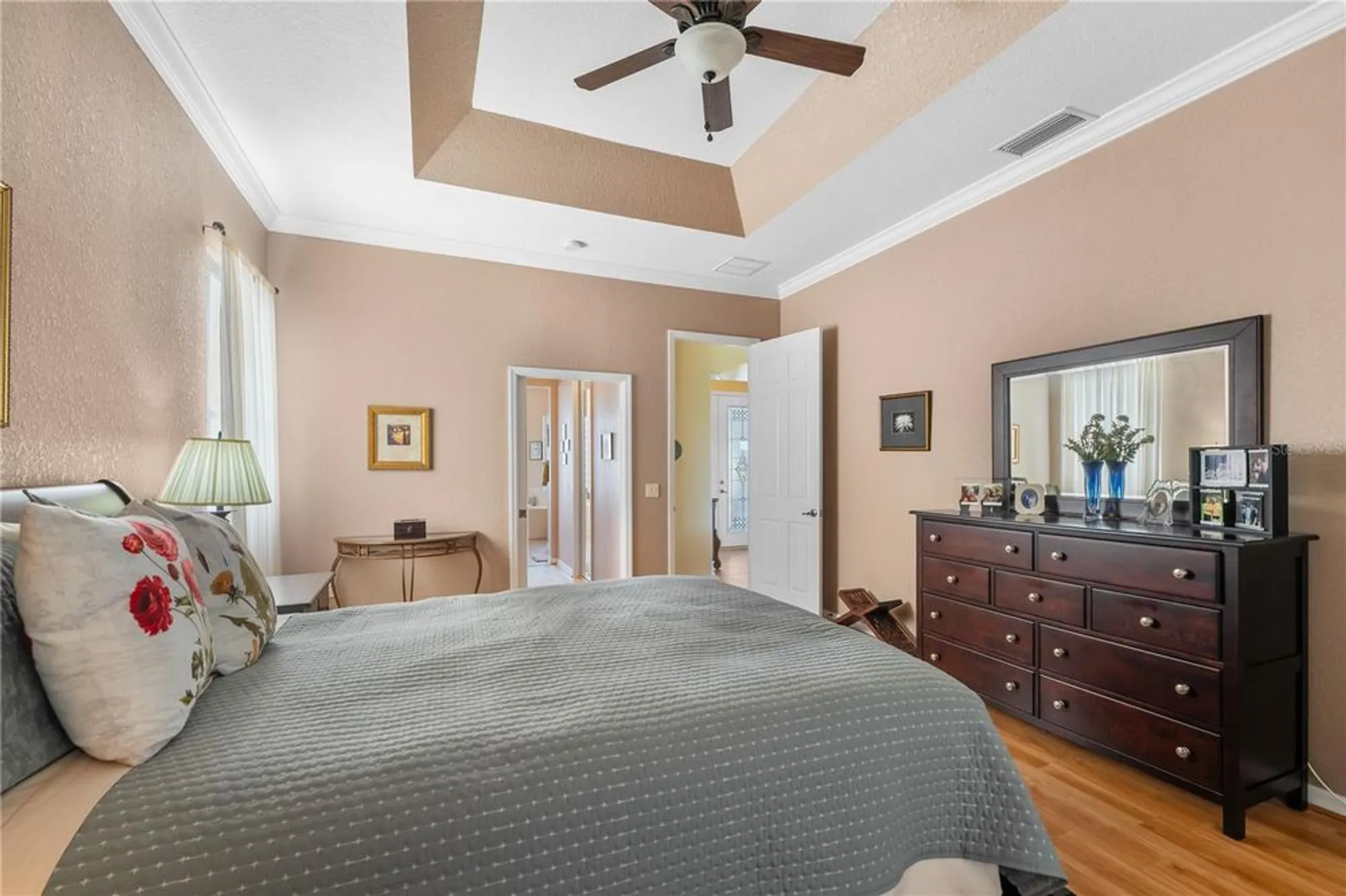 Property Slideshow image 35 of 65 | 4048 phoenician way, Winter Haven, FL, 33884