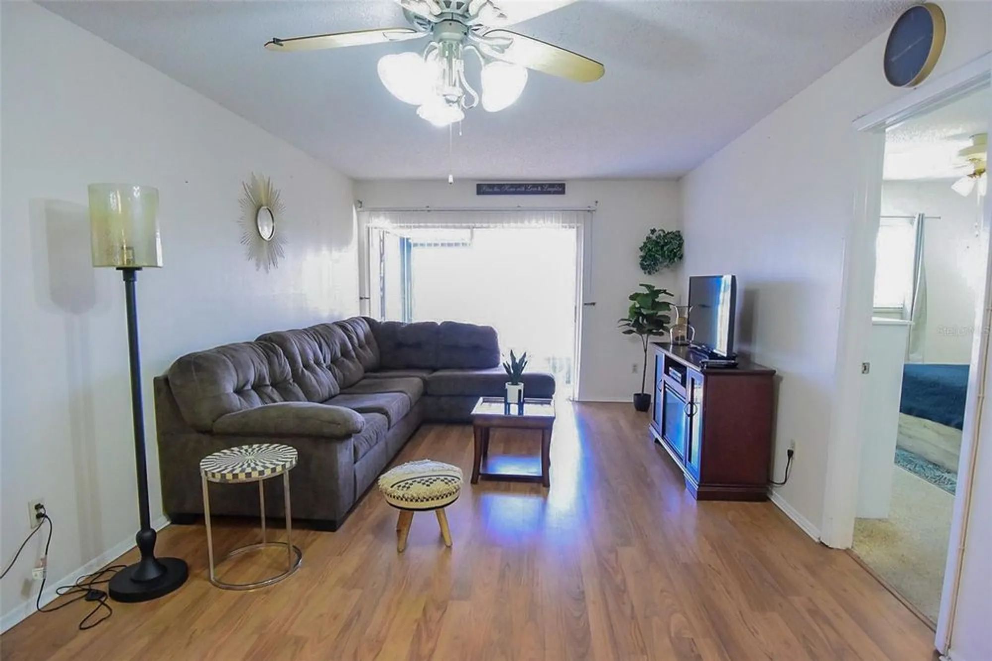 Property Slideshow image 9 of 20 | 11110 carriage hill dr apt 5, Port Richey, FL, 34668
