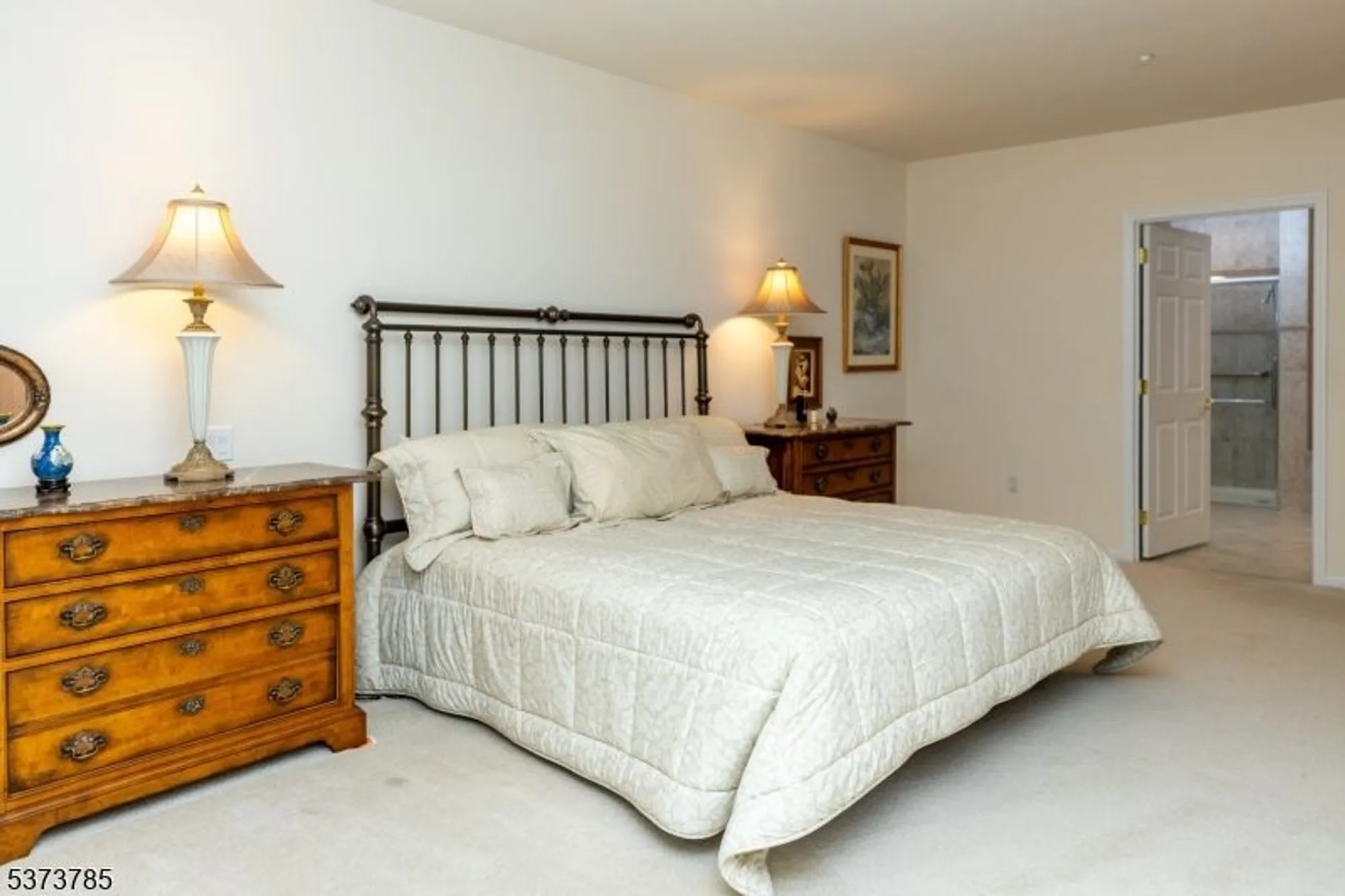 Property Slideshow image 18 of 43 | 3212 franklin ln # 212, Rockaway Boro, NJ, 07866