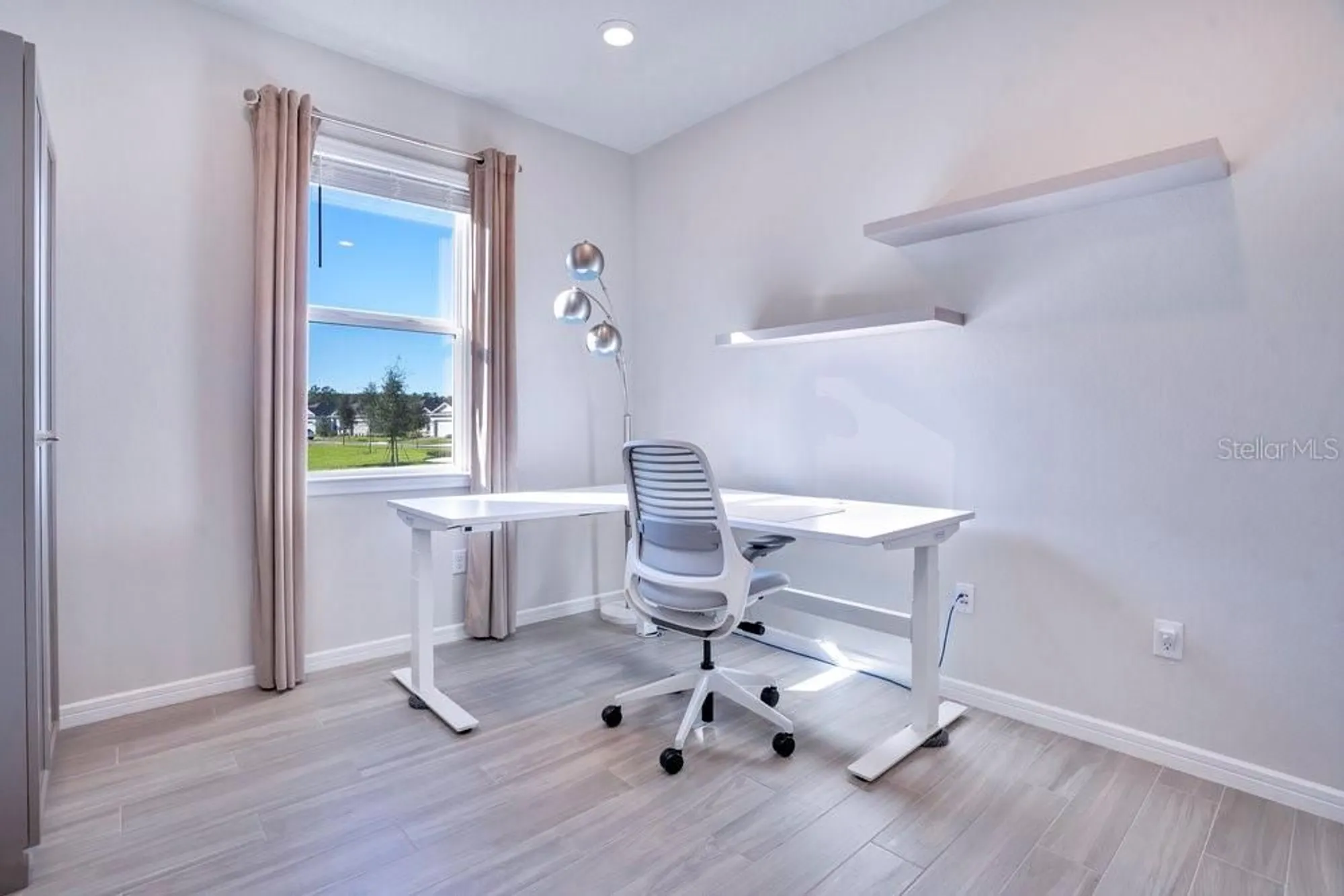 Property Slideshow image 28 of 50 | 2479 pine preserve ct, Saint Cloud, FL, 34771