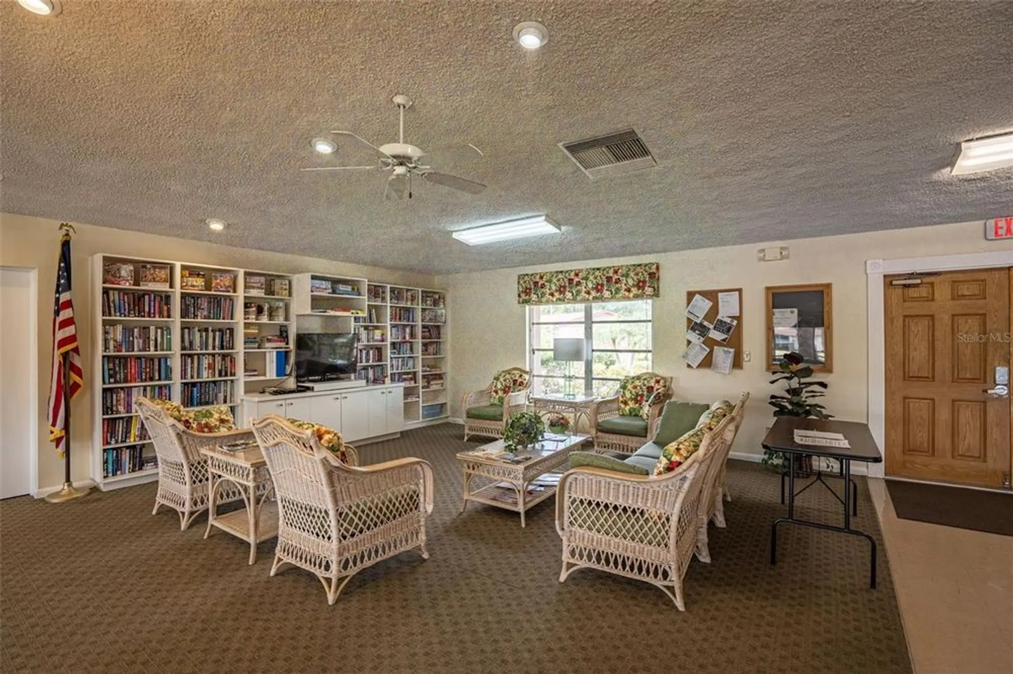 Property Slideshow image 21 of 26 | 4454 narraganset trl 94a, Sarasota, FL, 34233